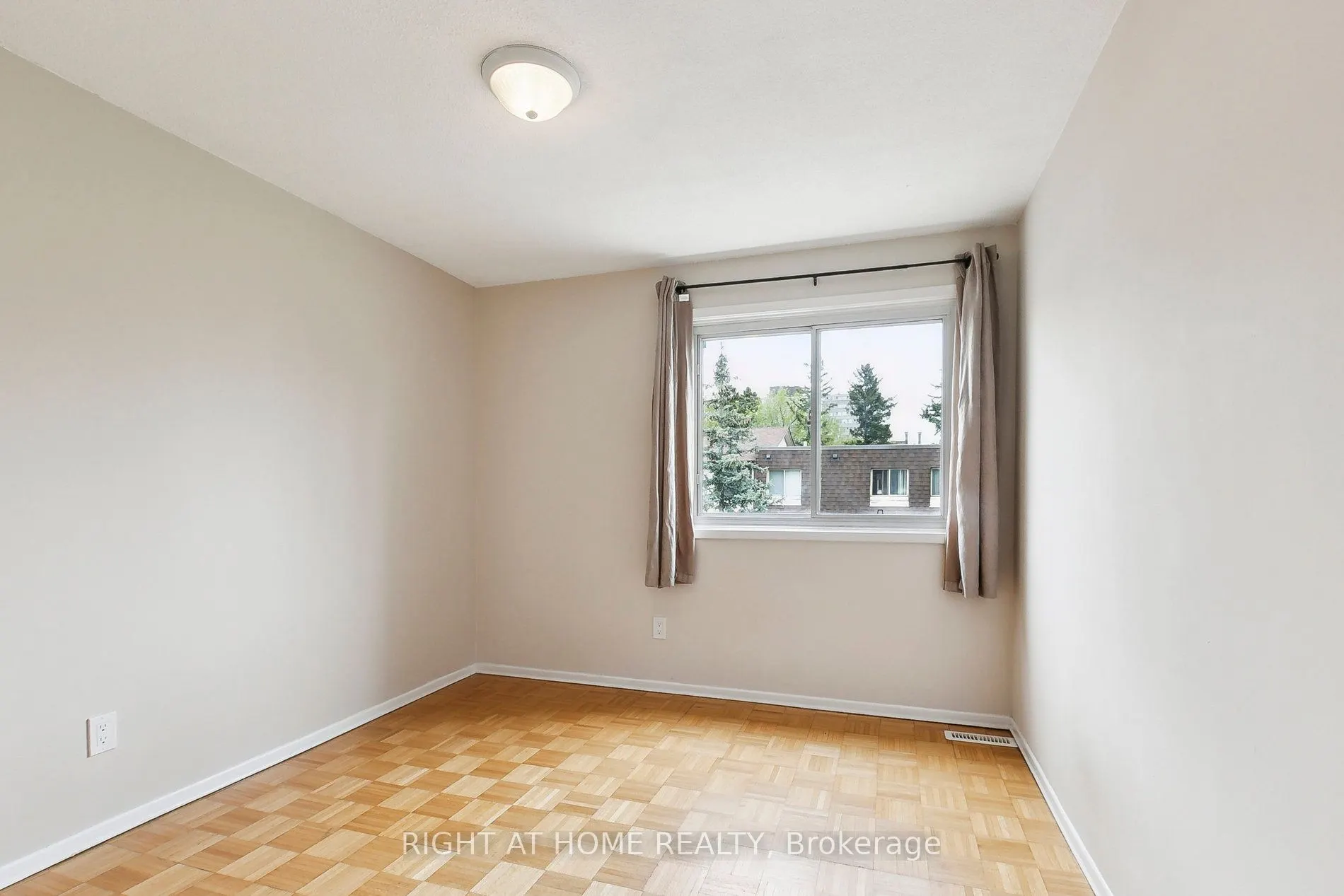 15 Huntingwood Drive, #29