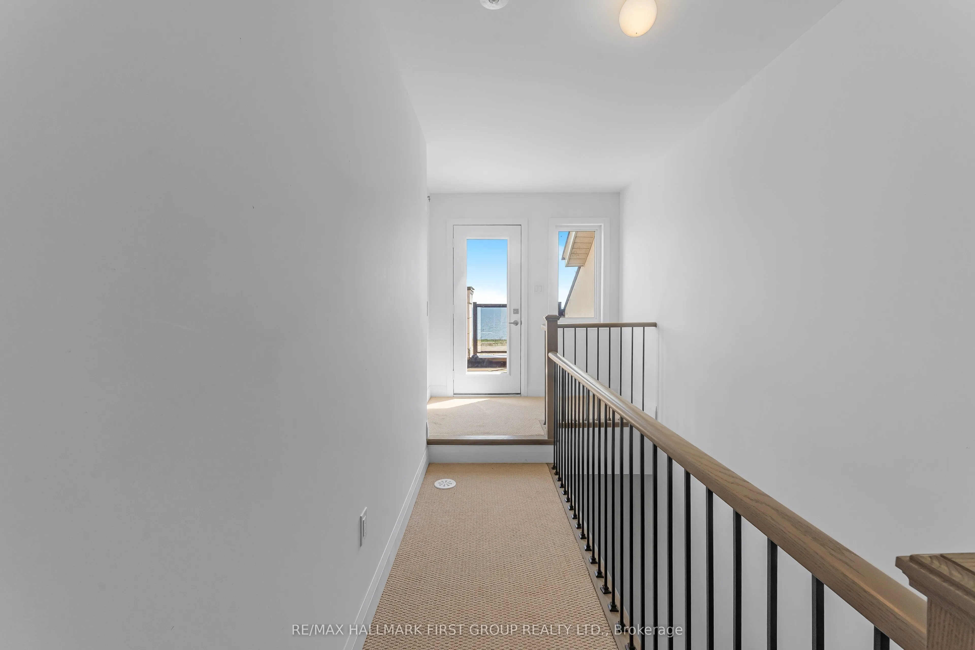 835 Port Darlington Road