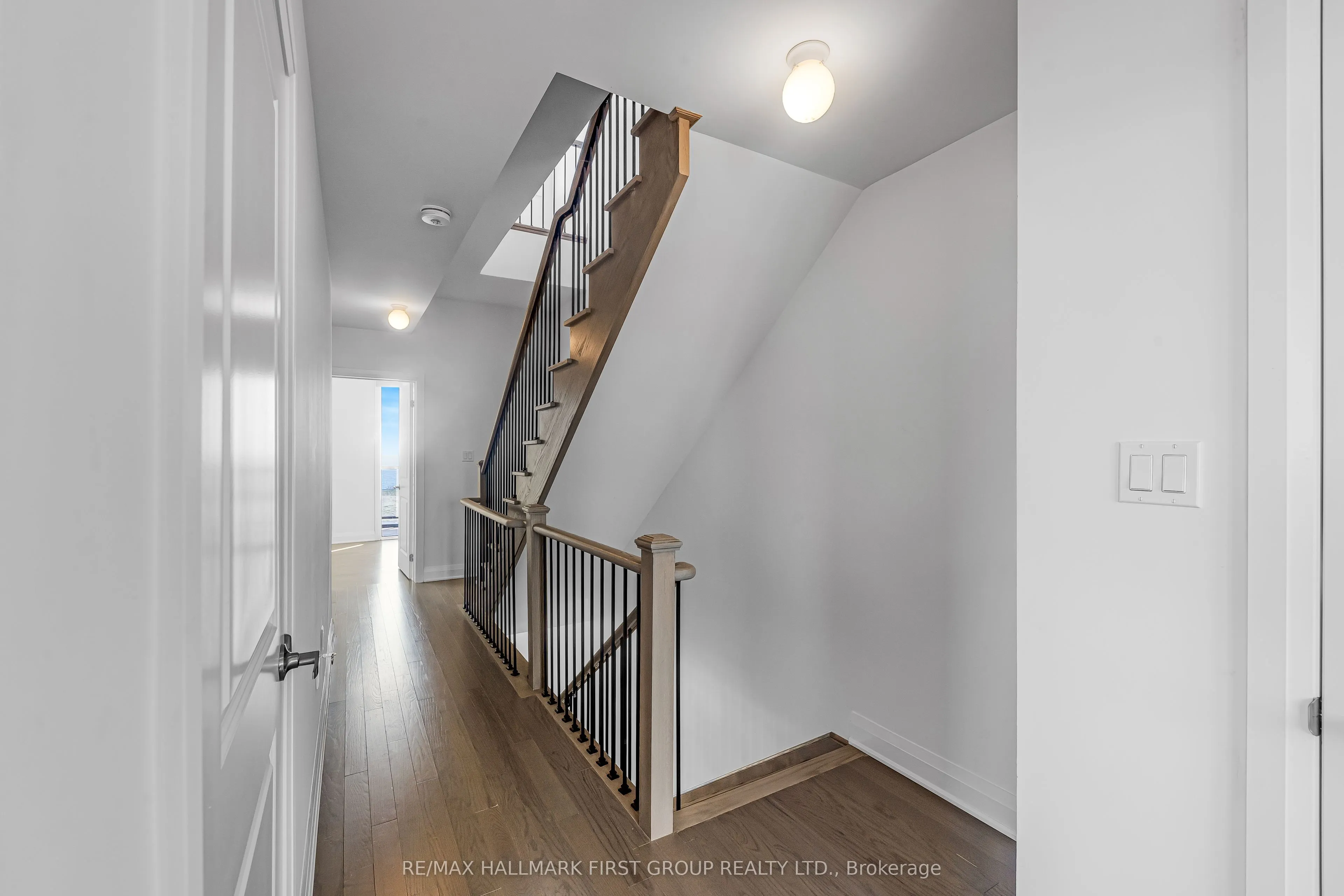 835 Port Darlington Road