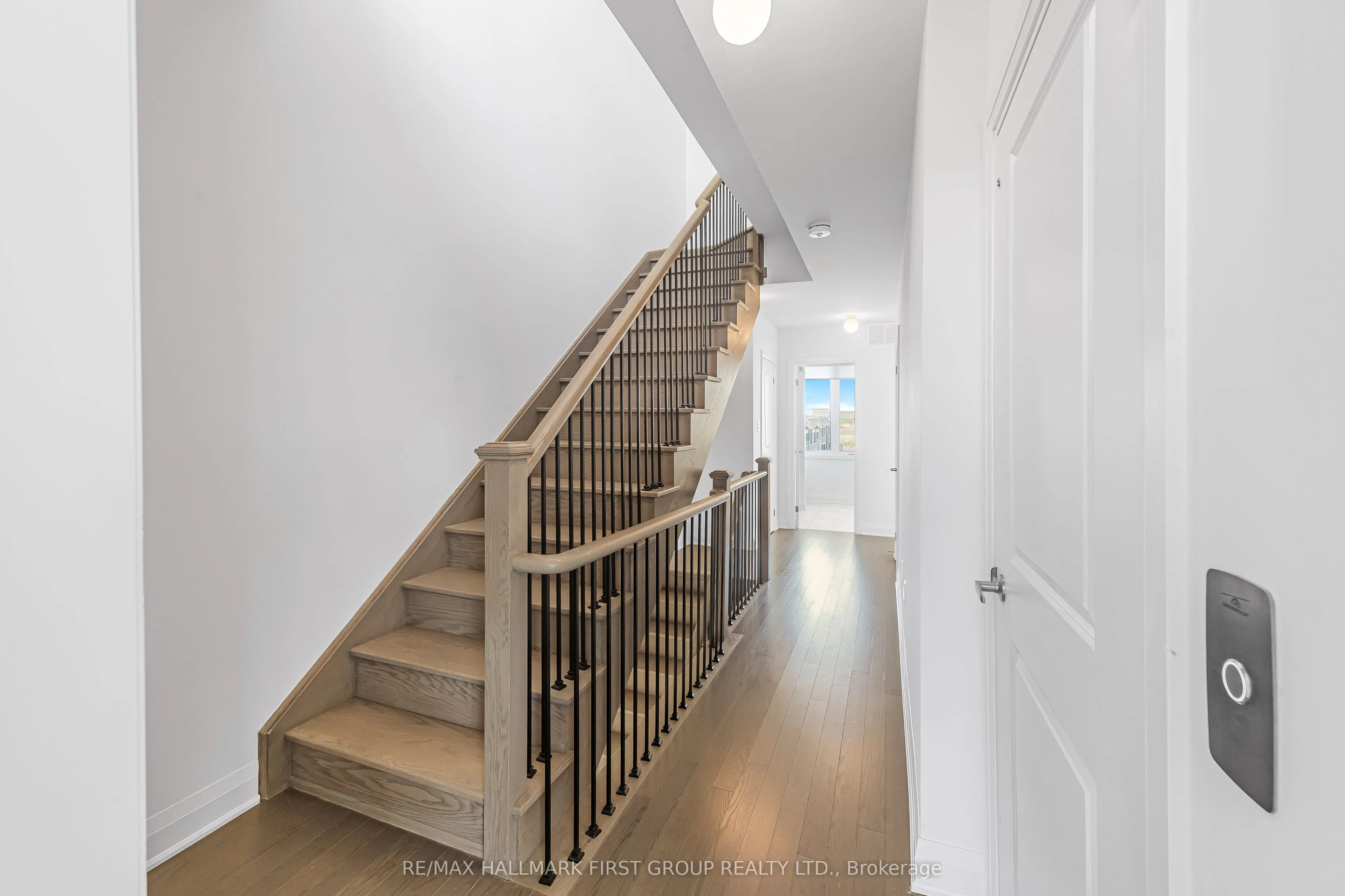835 Port Darlington Road