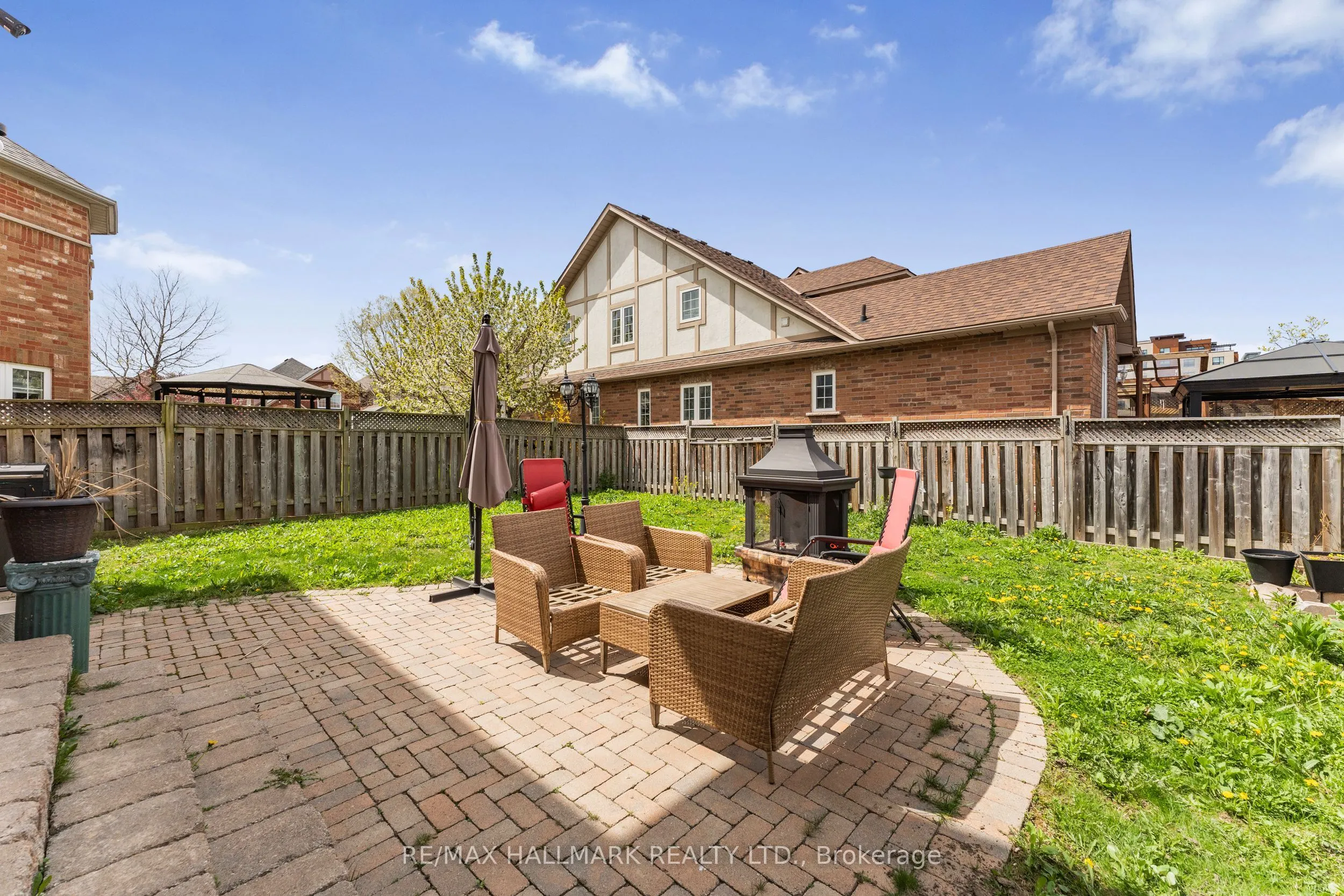 178 Stonemanor Avenue