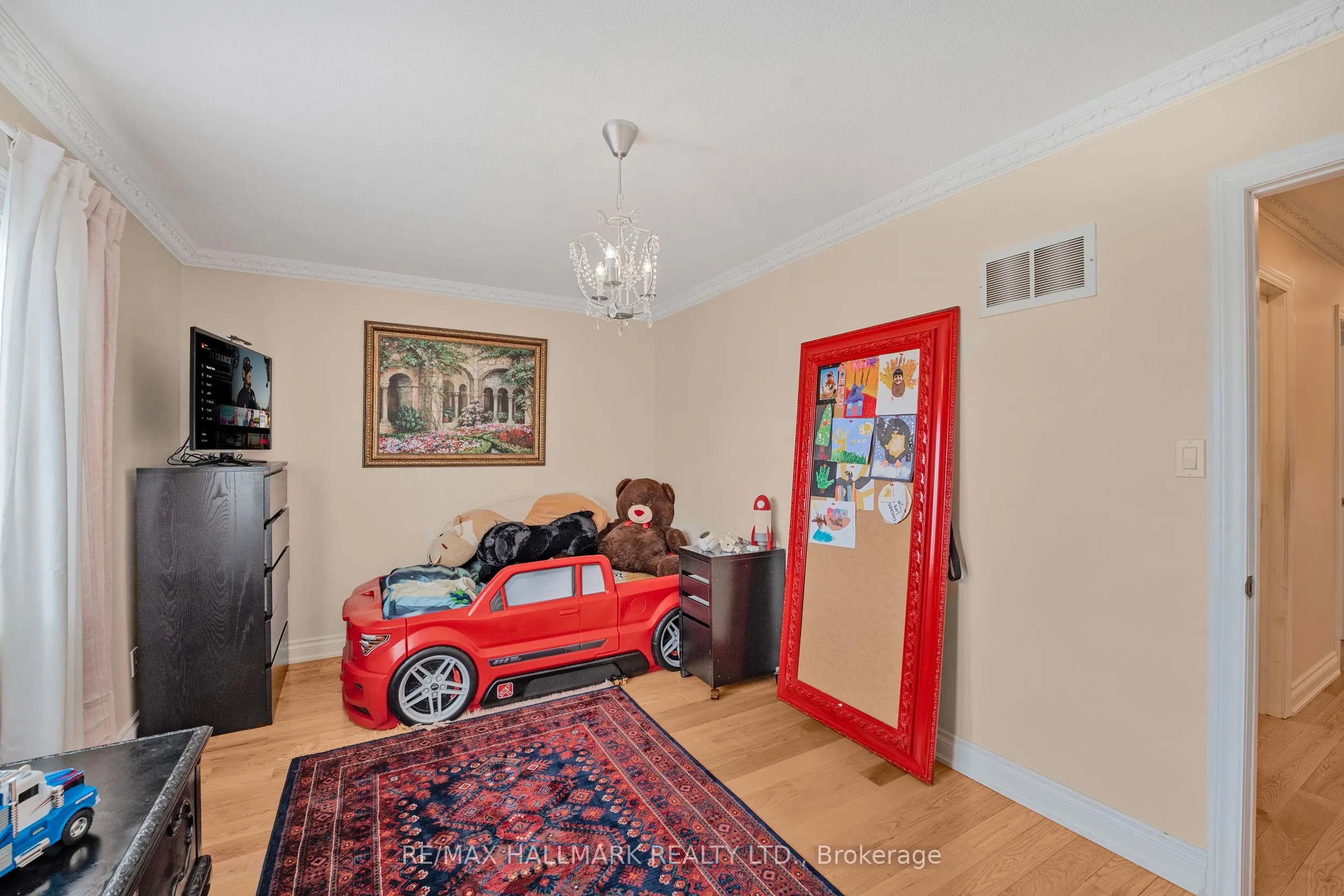 178 Stonemanor Avenue