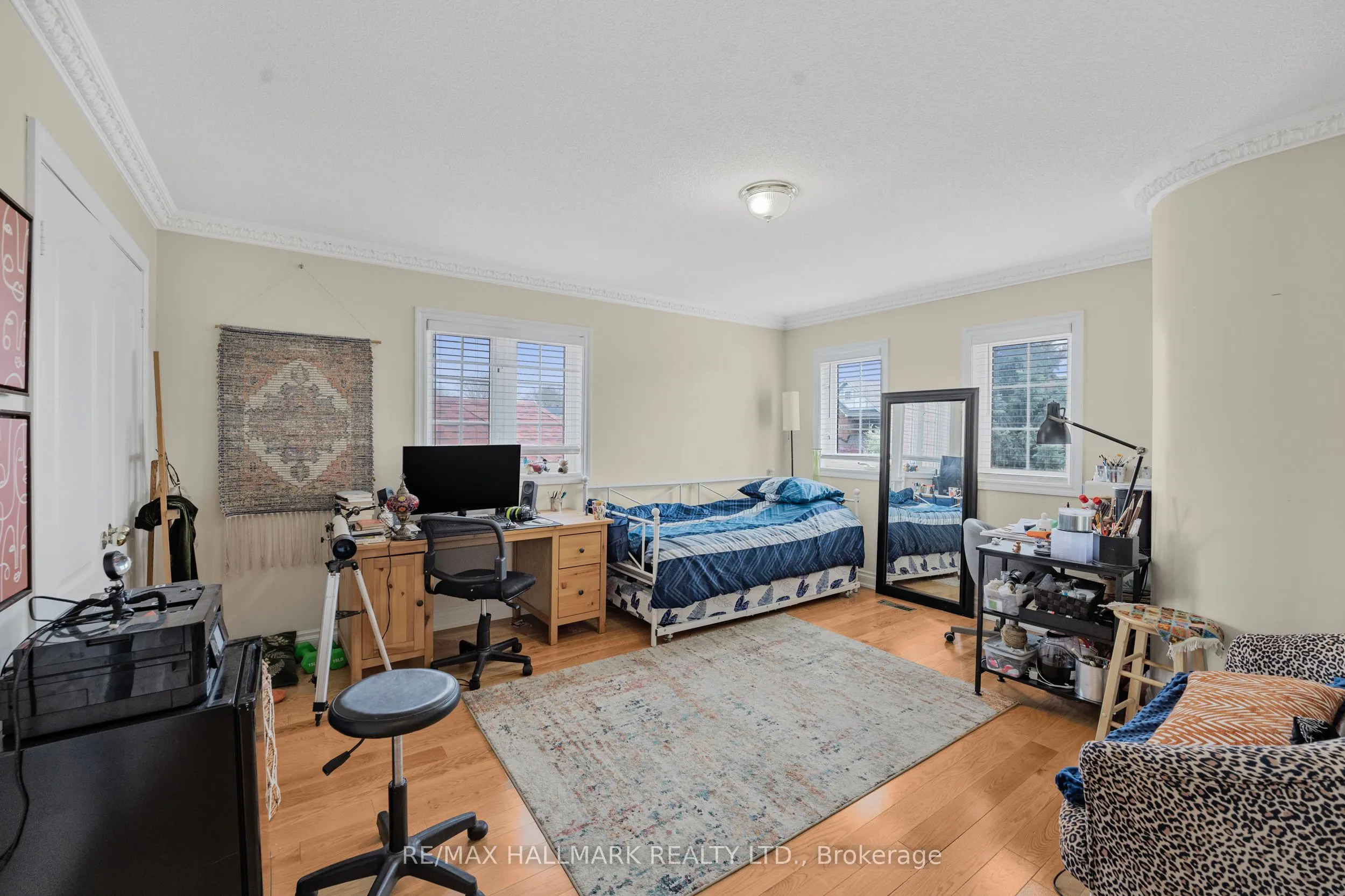 178 Stonemanor Avenue