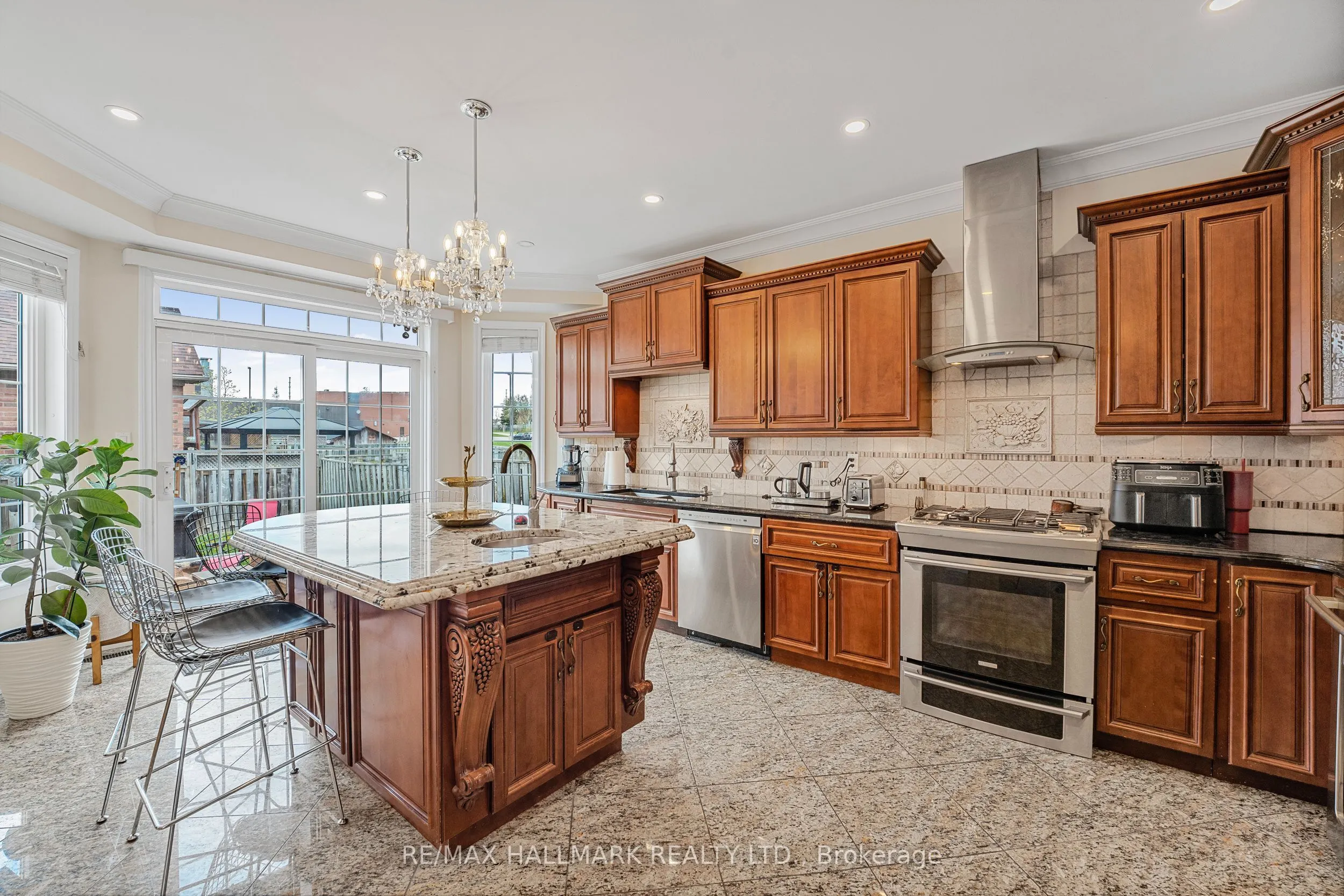 178 Stonemanor Avenue