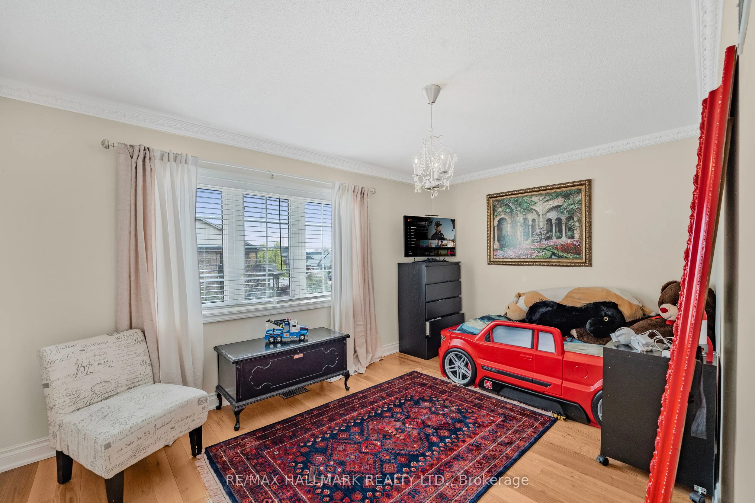 178 Stonemanor Avenue