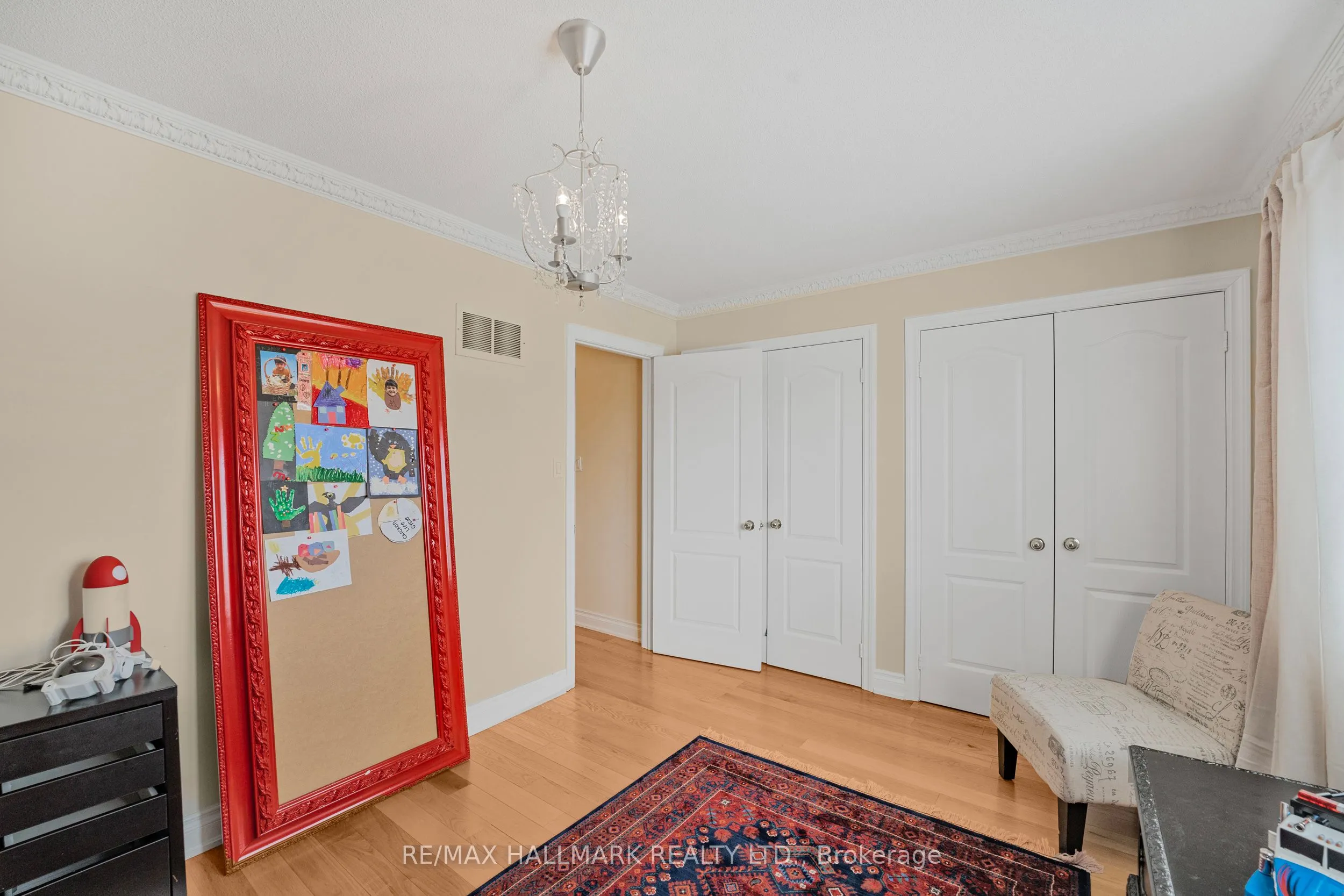 178 Stonemanor Avenue