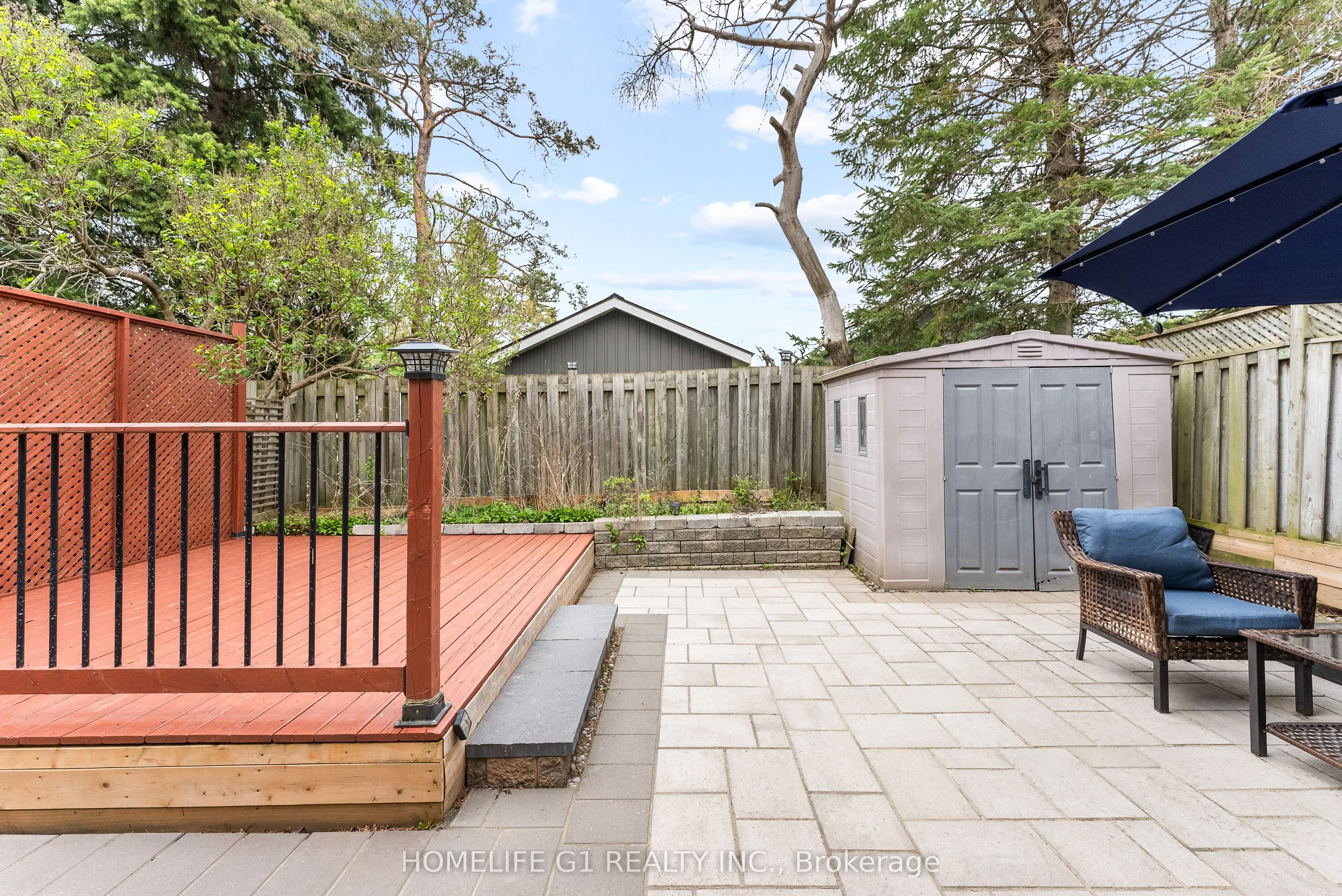15 Inglis Avenue