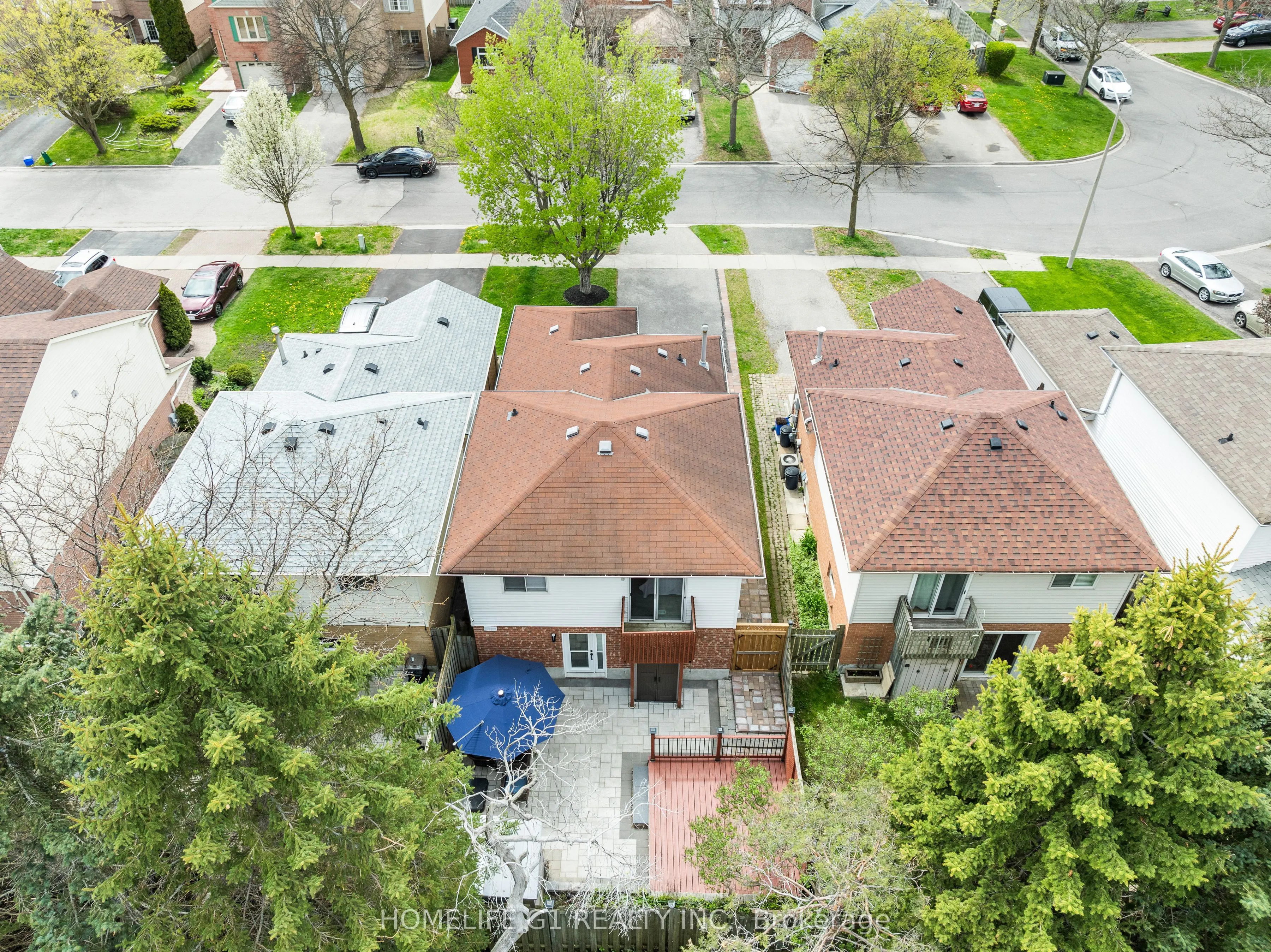 15 Inglis Avenue