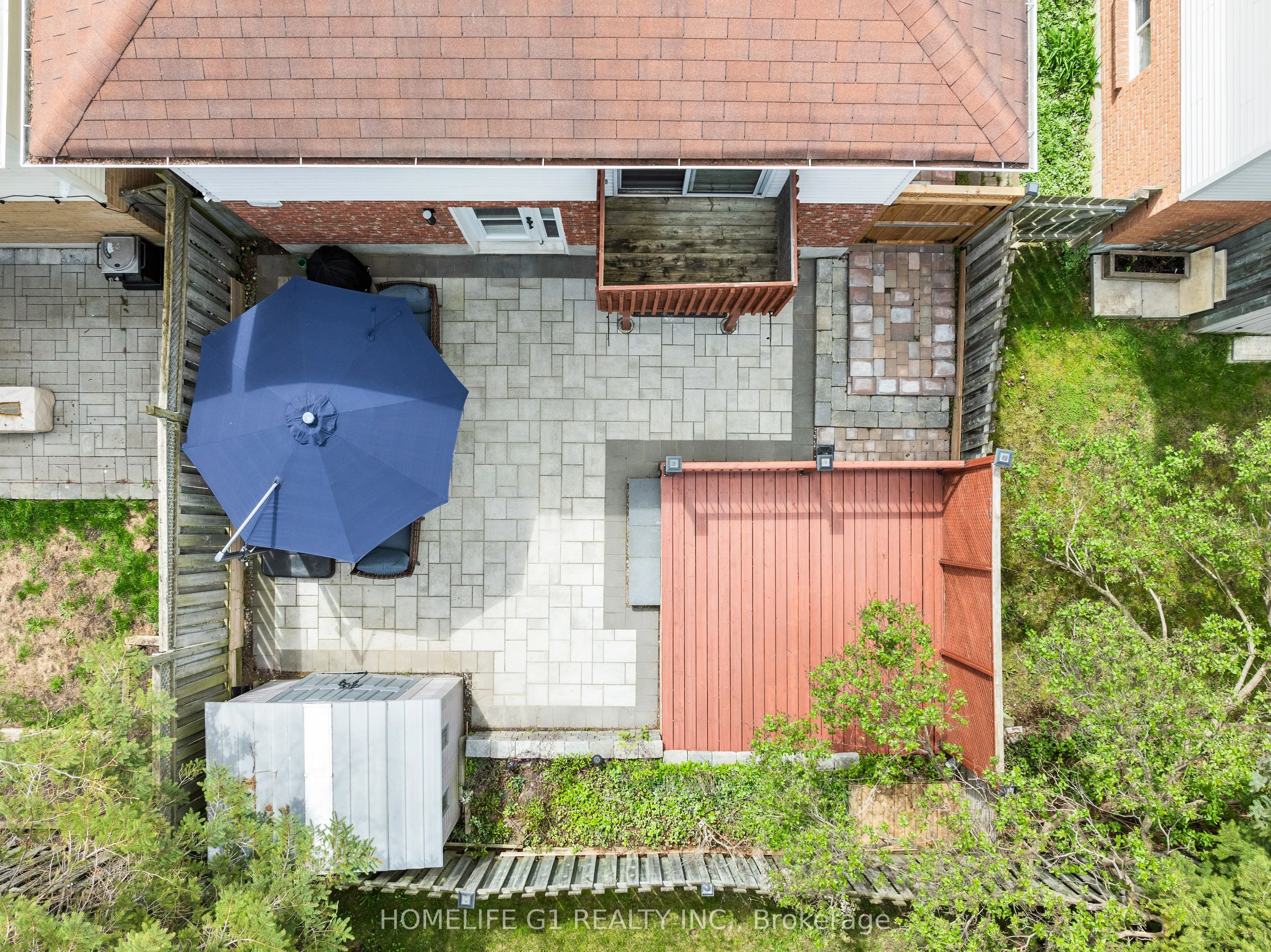 15 Inglis Avenue