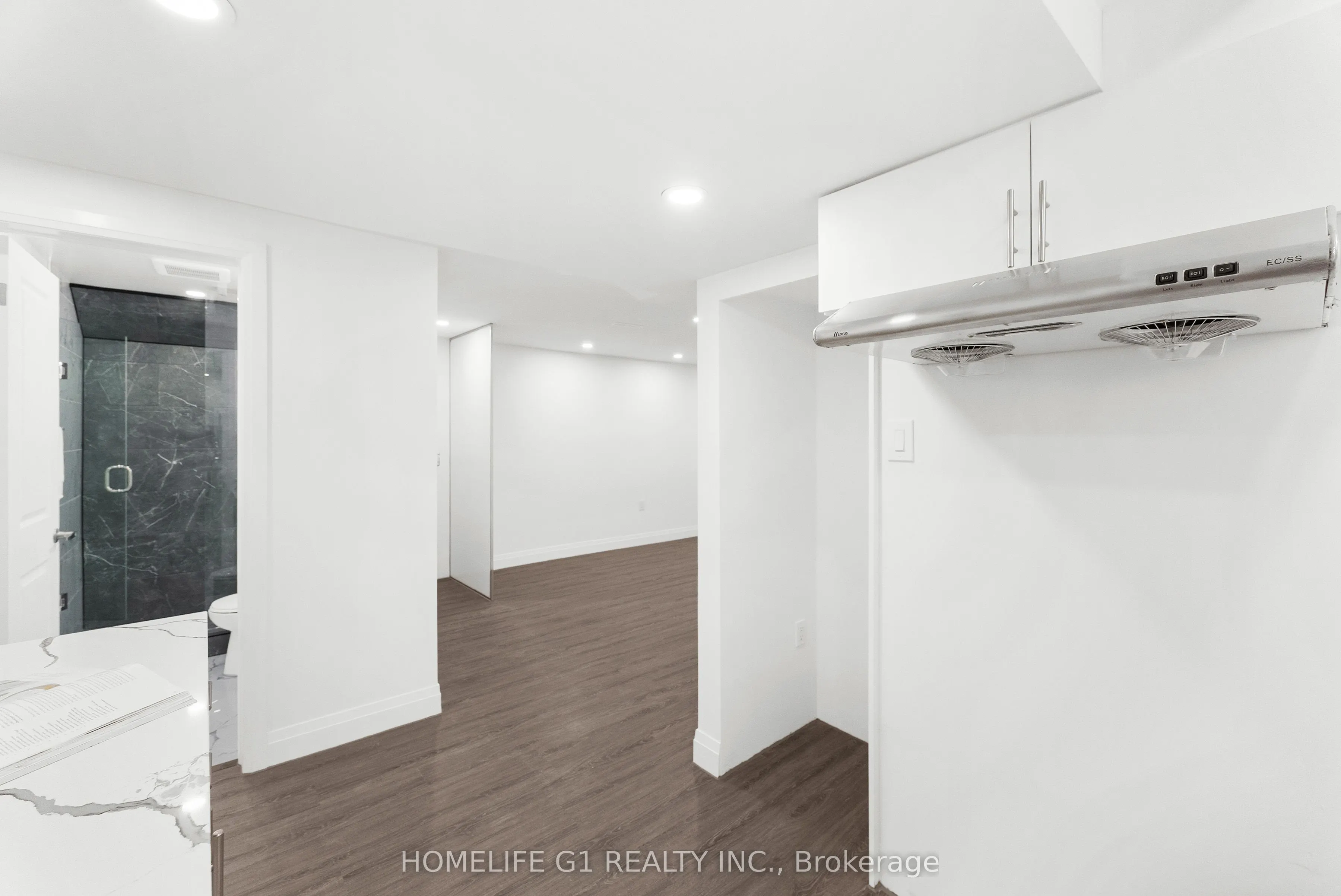 15 Inglis Avenue