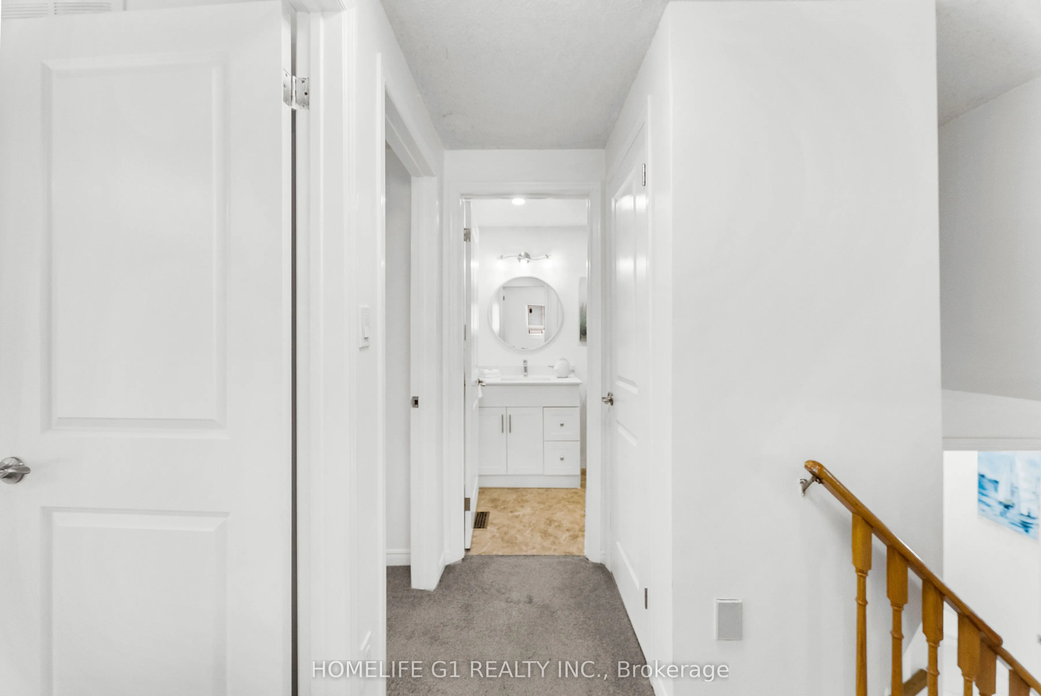 15 Inglis Avenue