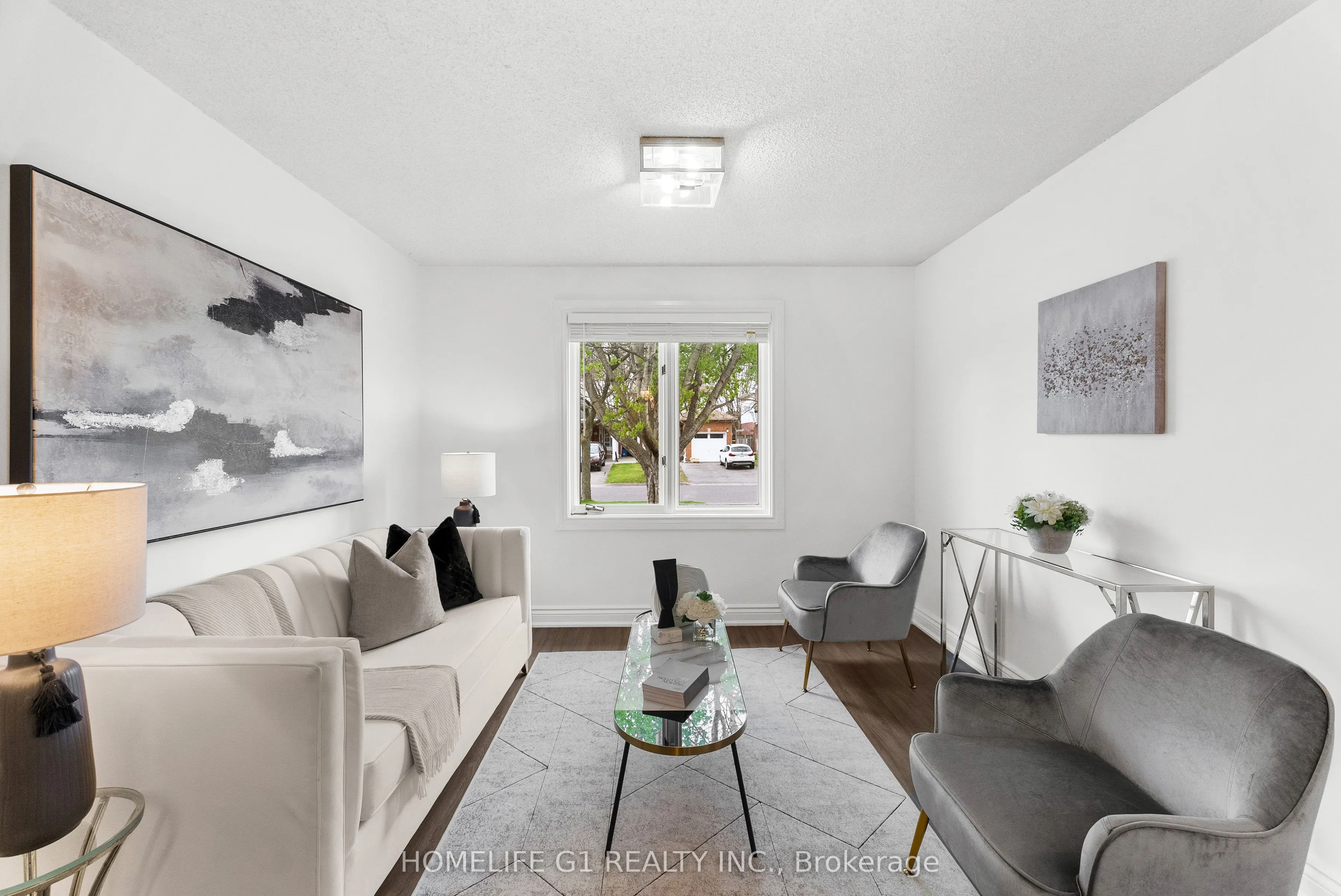 15 Inglis Avenue