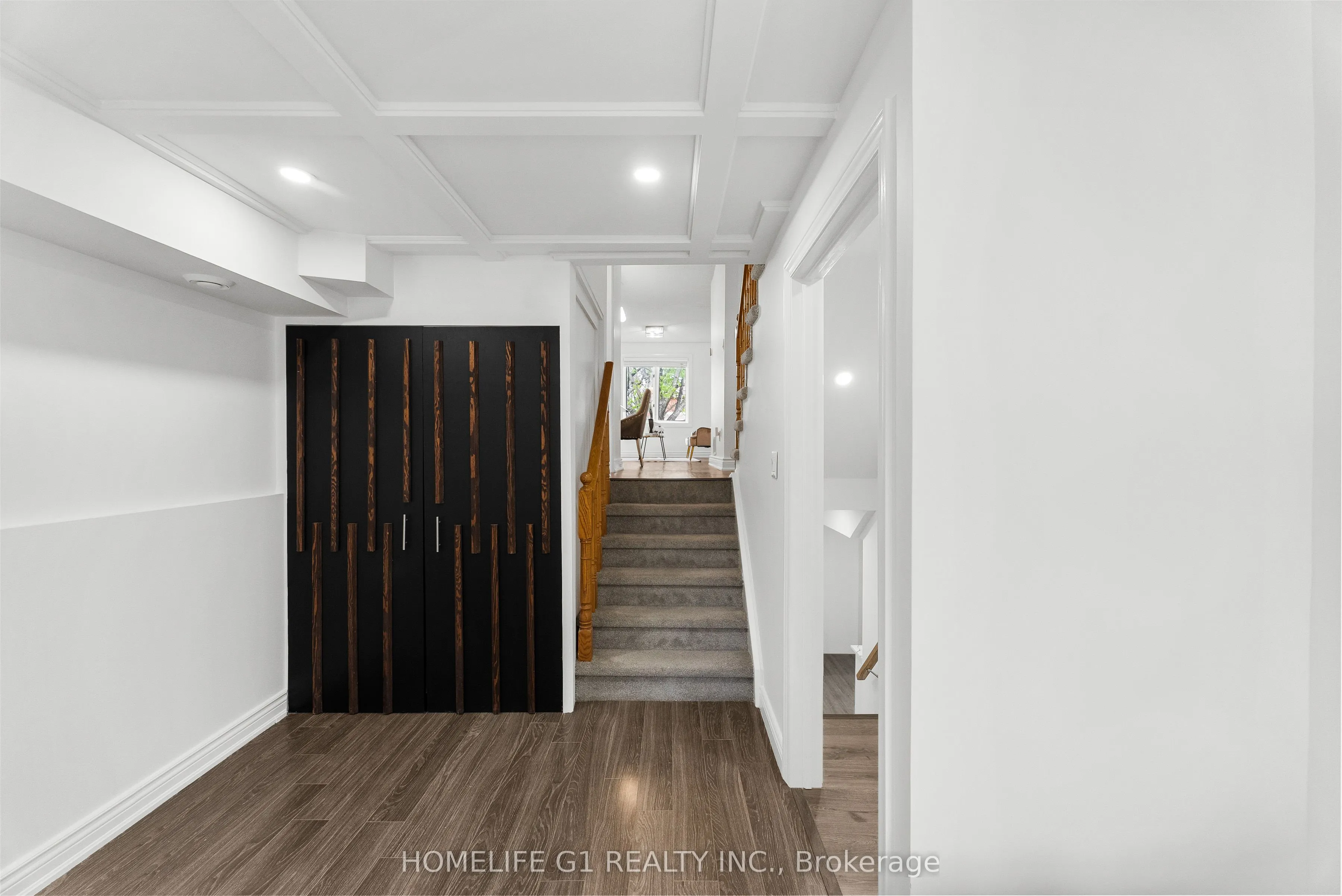 15 Inglis Avenue