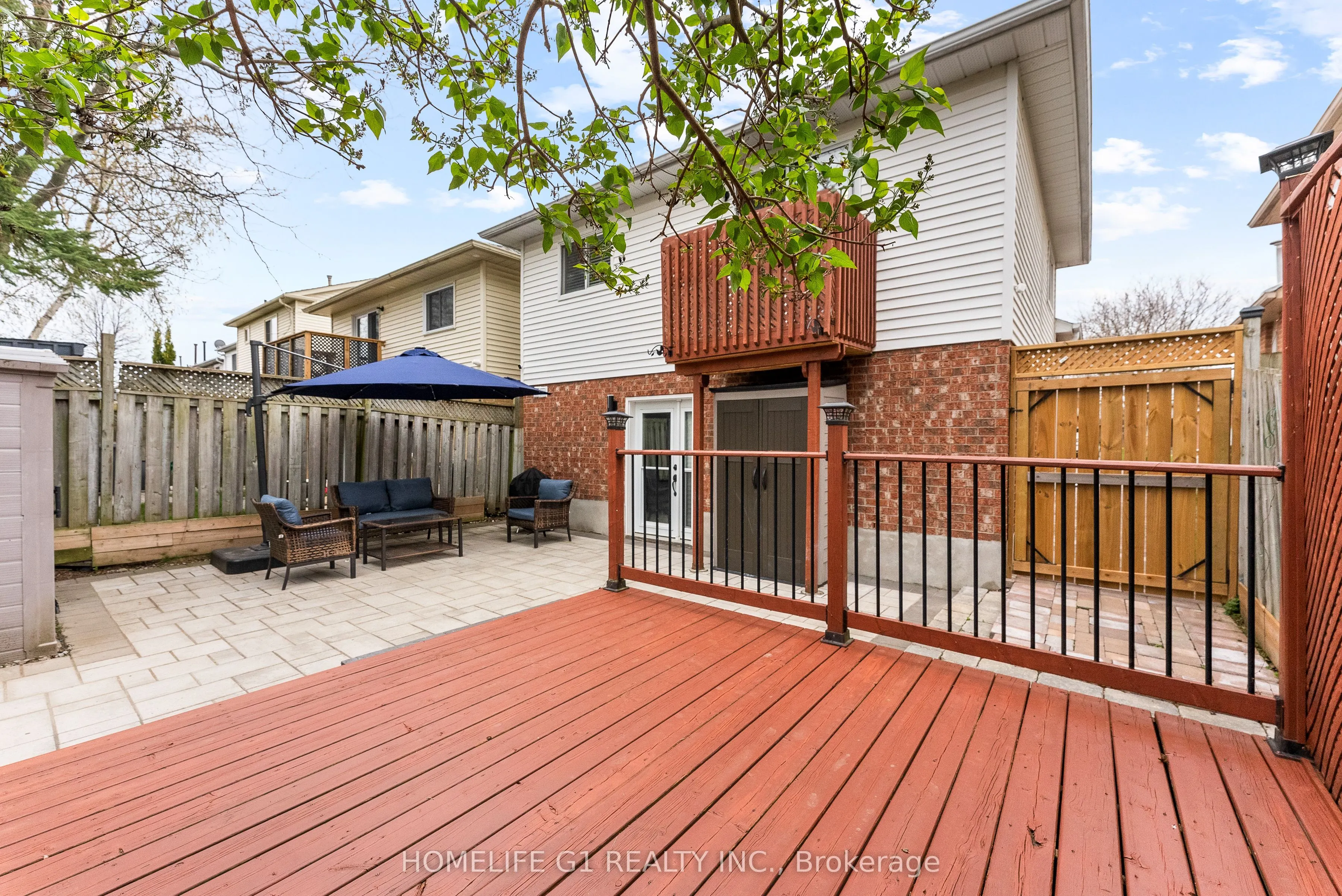 15 Inglis Avenue