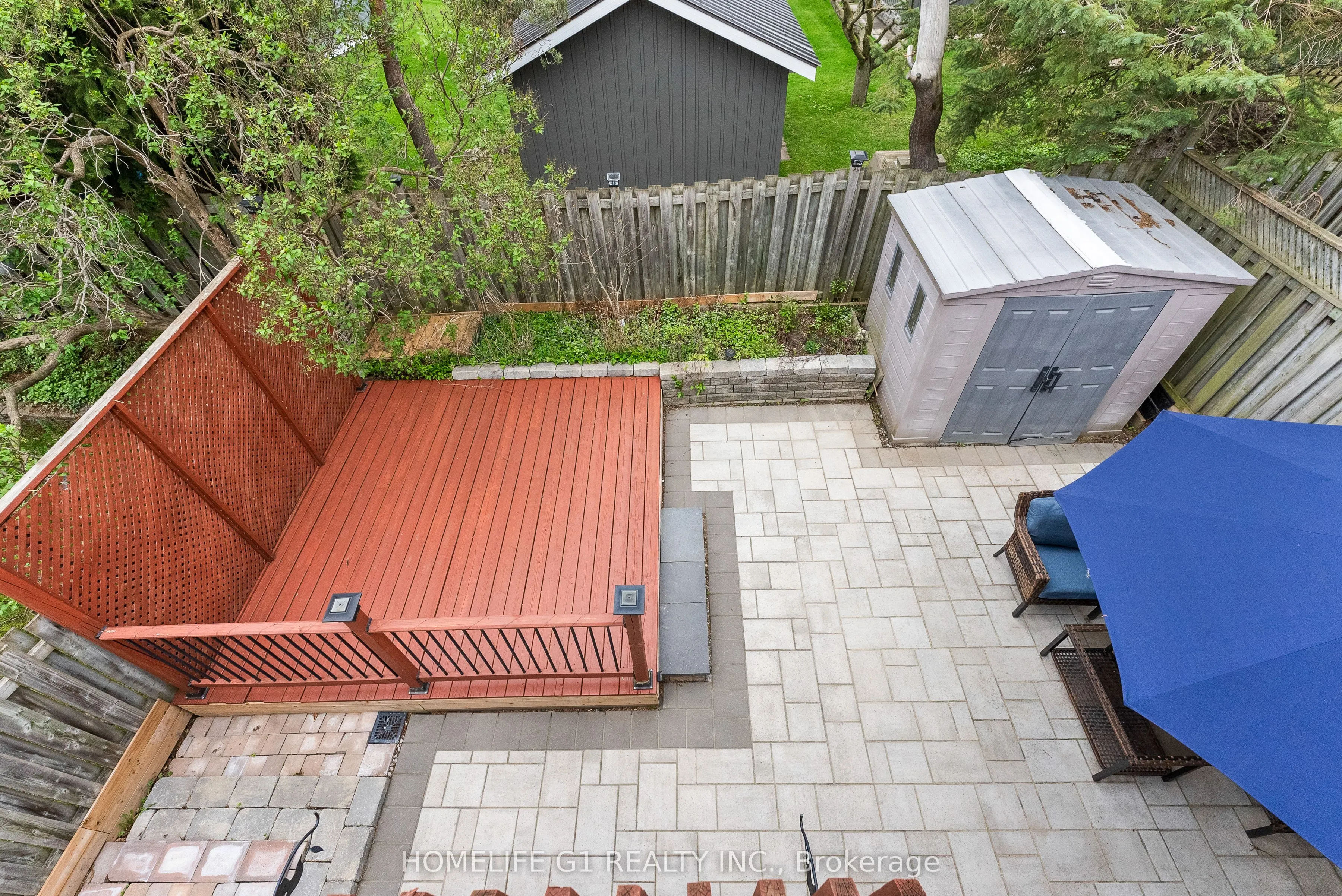 15 Inglis Avenue