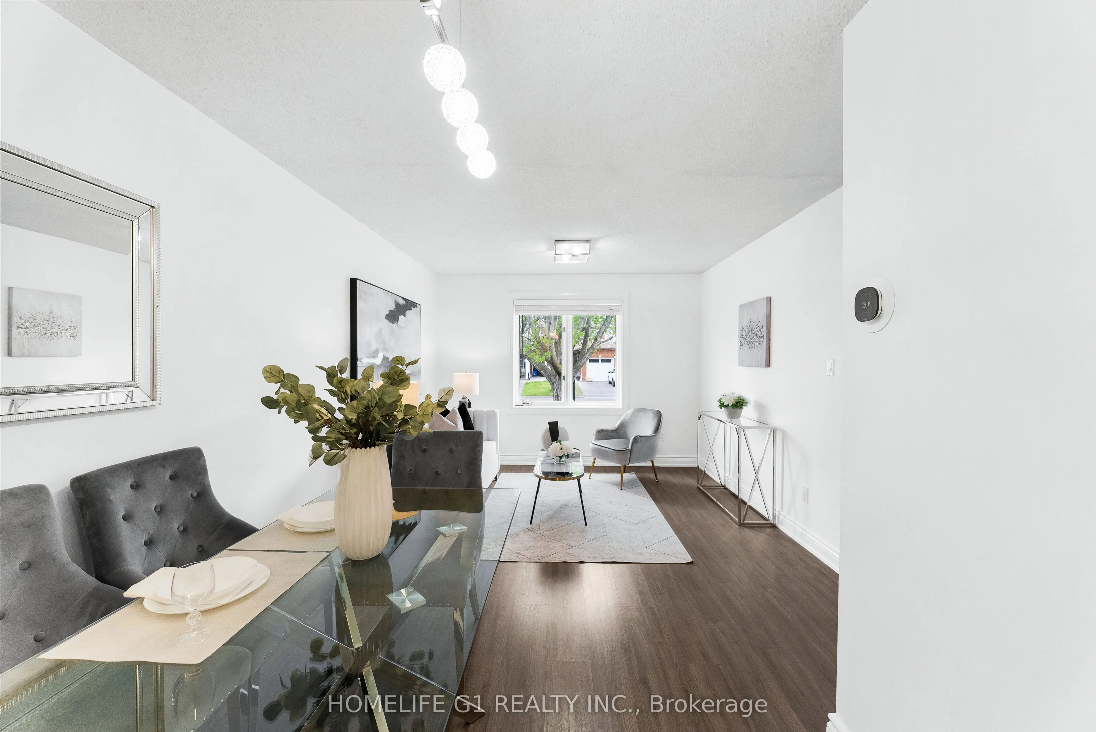 15 Inglis Avenue