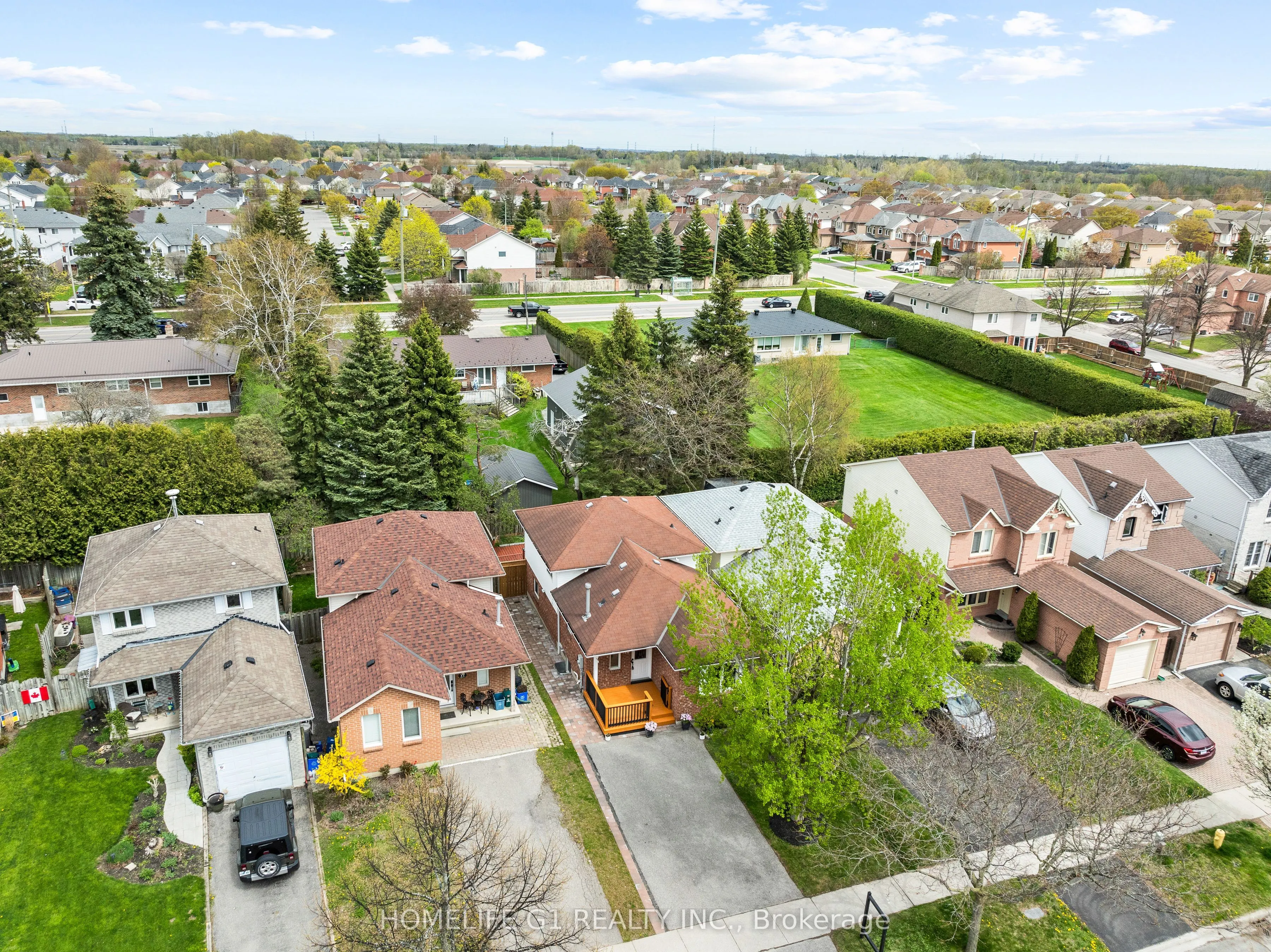 15 Inglis Avenue