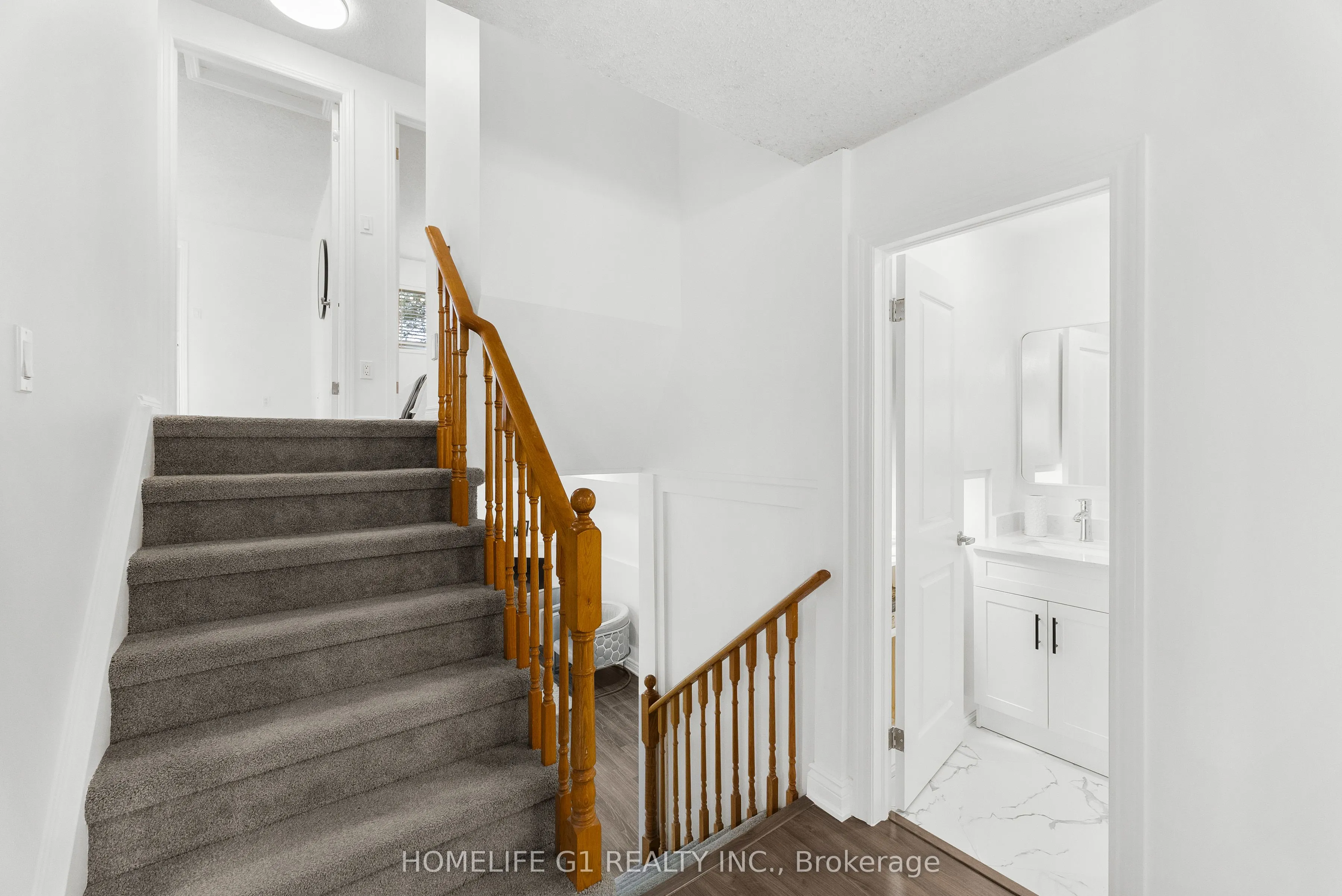 15 Inglis Avenue