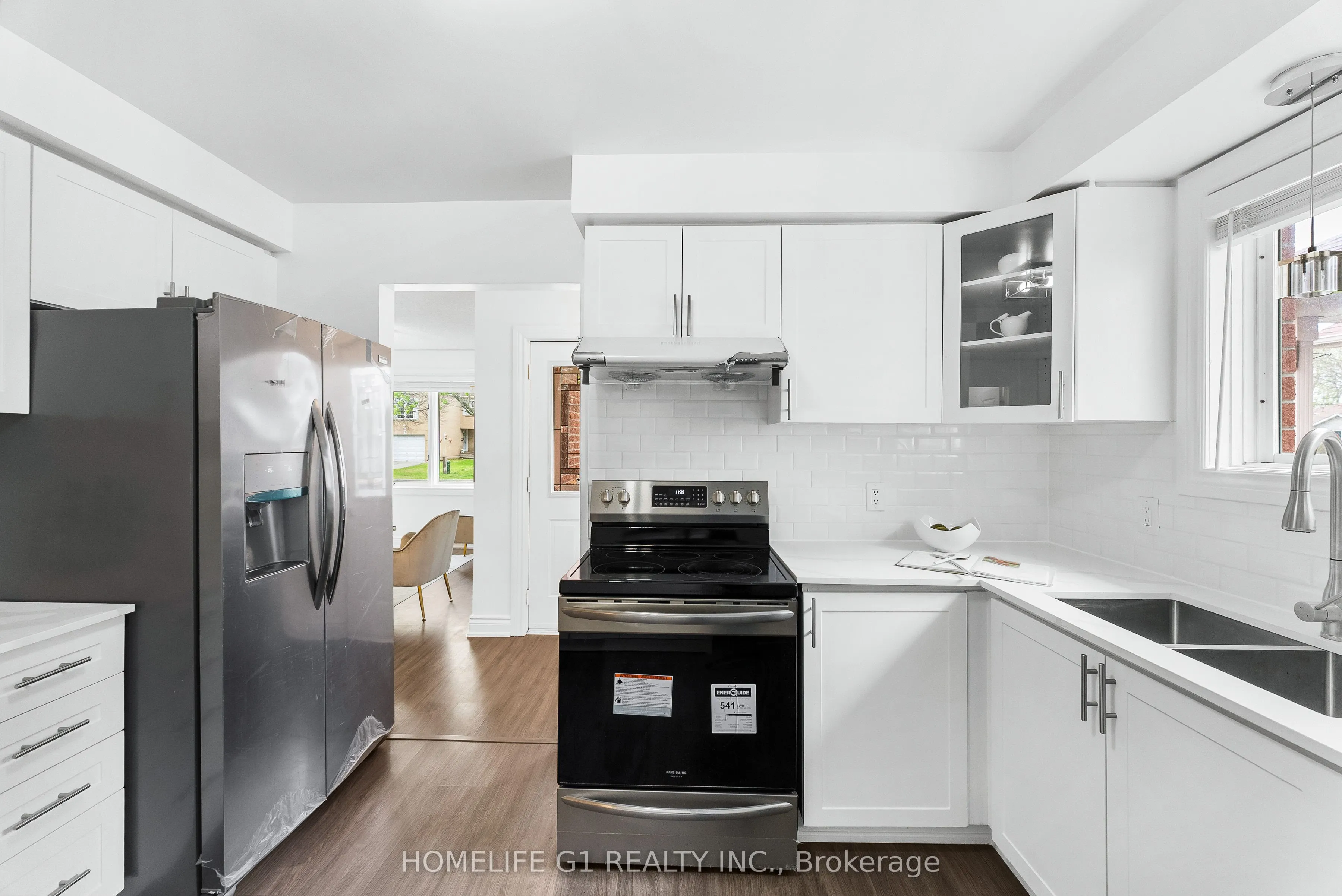 15 Inglis Avenue