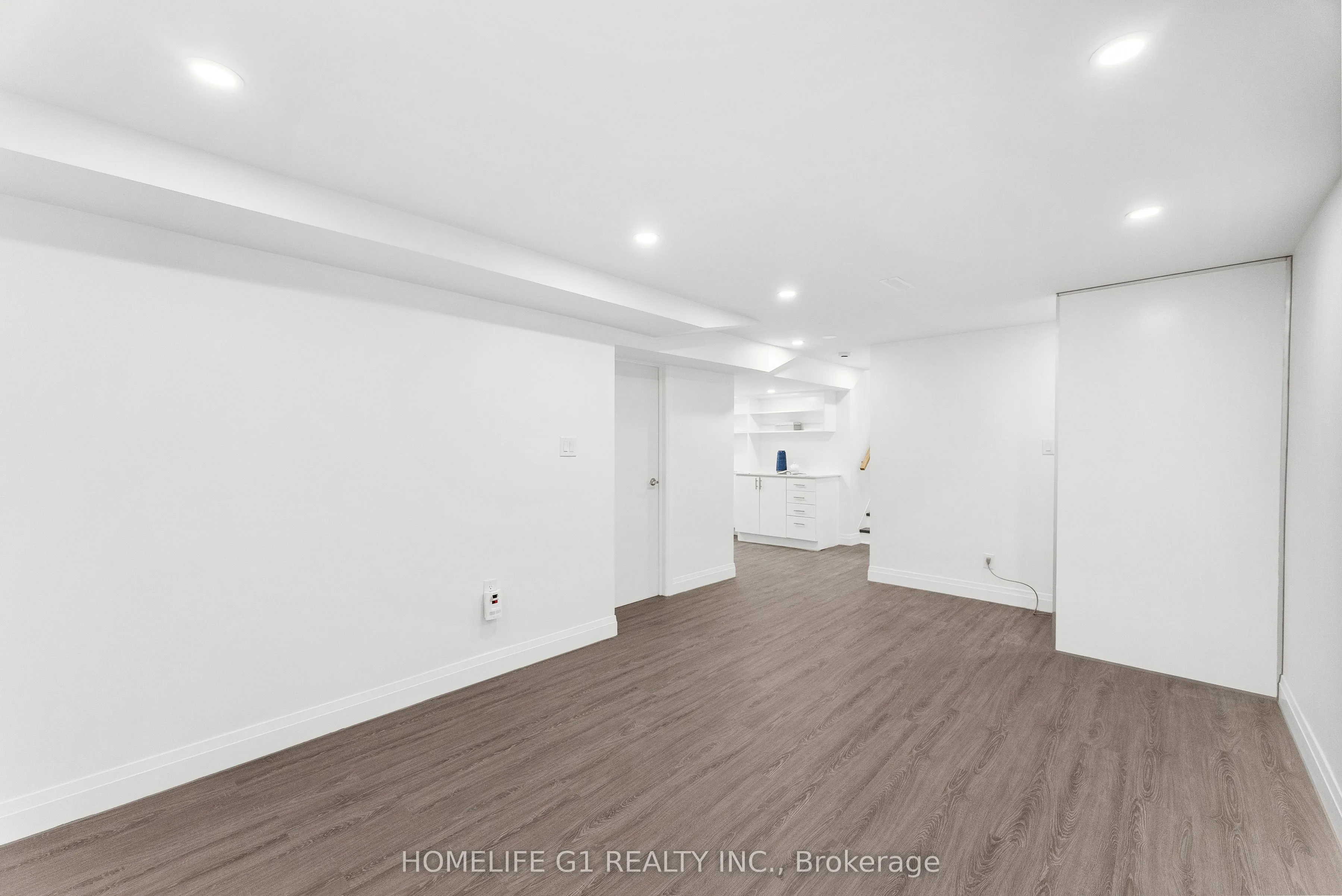 15 Inglis Avenue