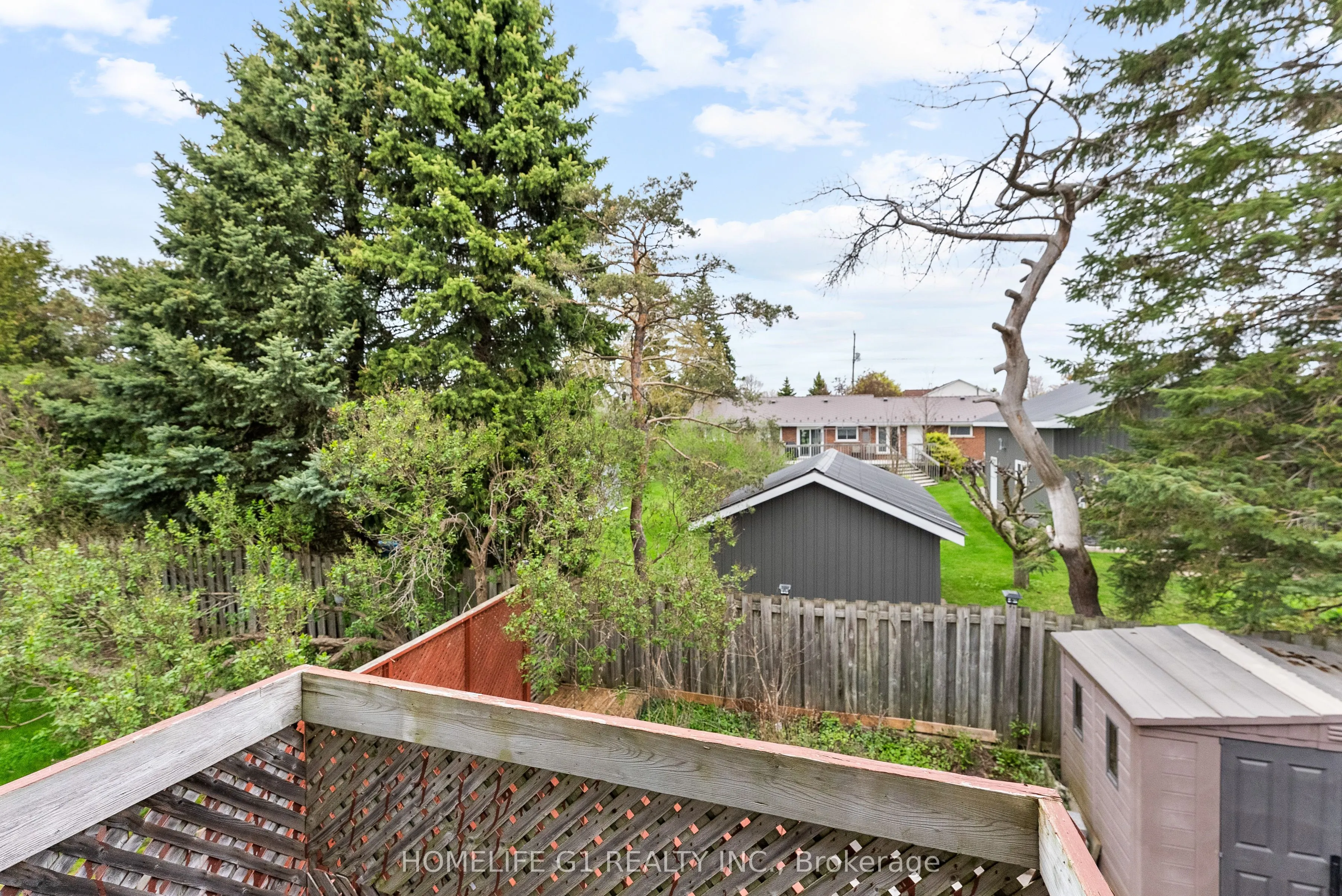 15 Inglis Avenue