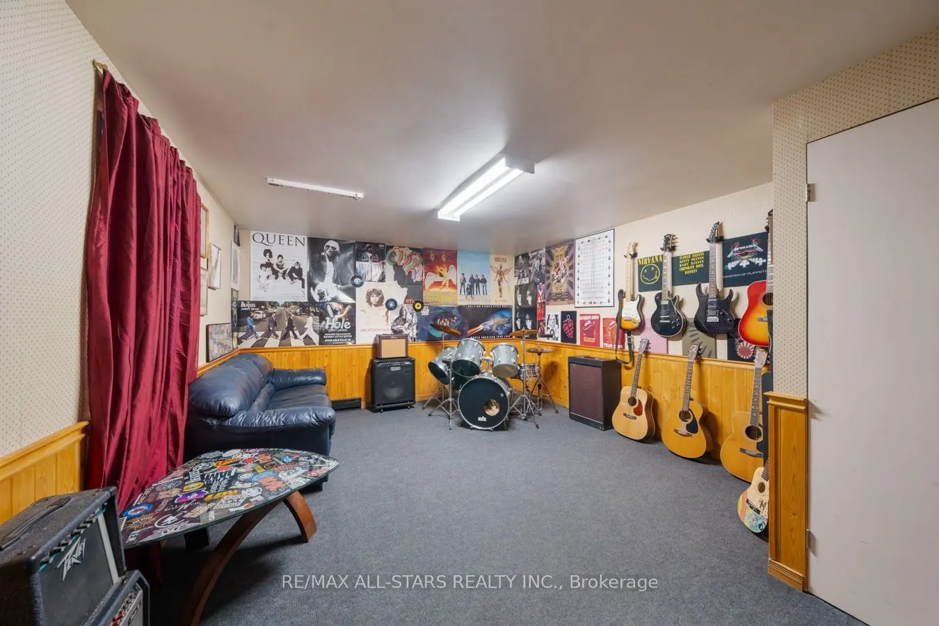 14 Ianson Drive