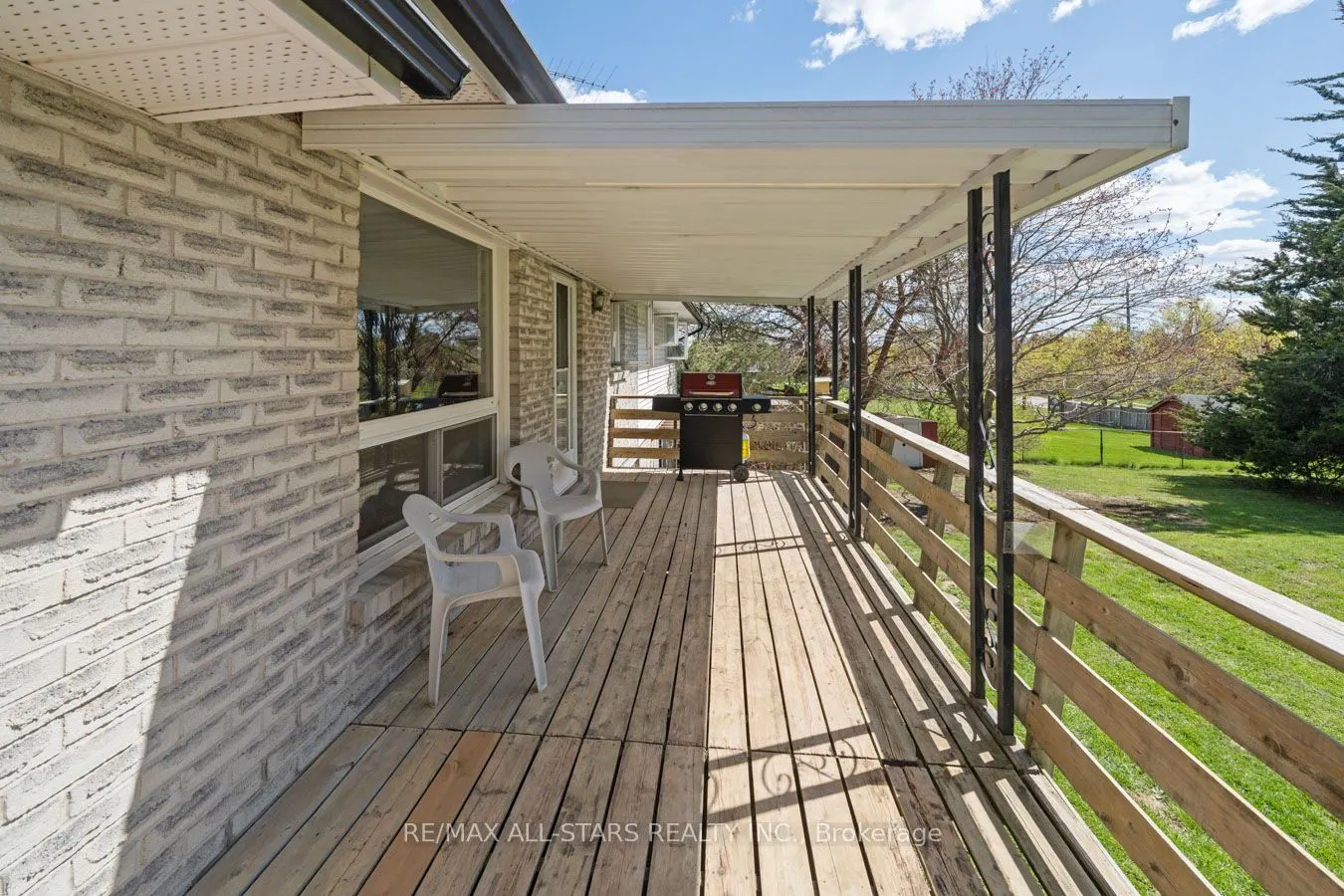 14 Ianson Drive