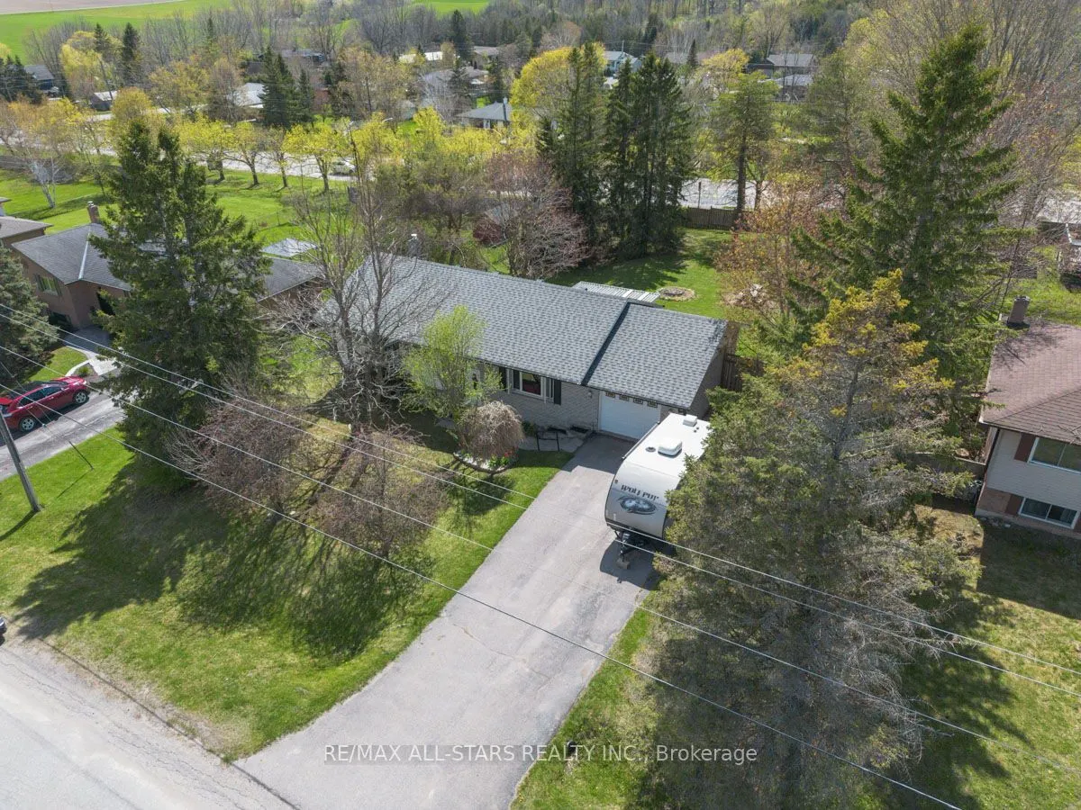 14 Ianson Drive