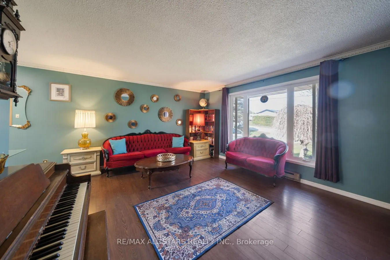 14 Ianson Drive