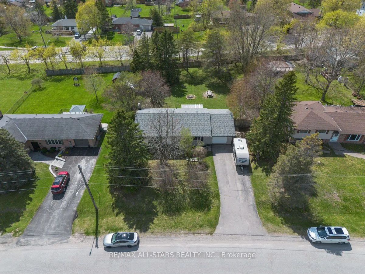 14 Ianson Drive