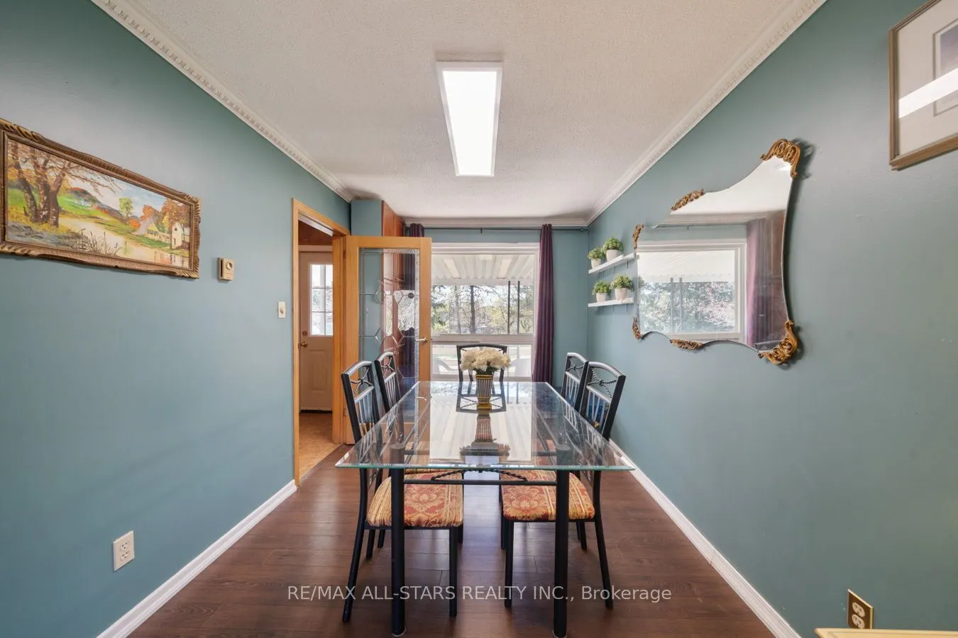 14 Ianson Drive