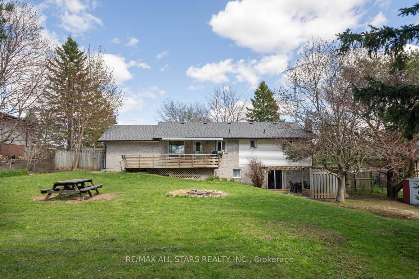 14 Ianson Drive