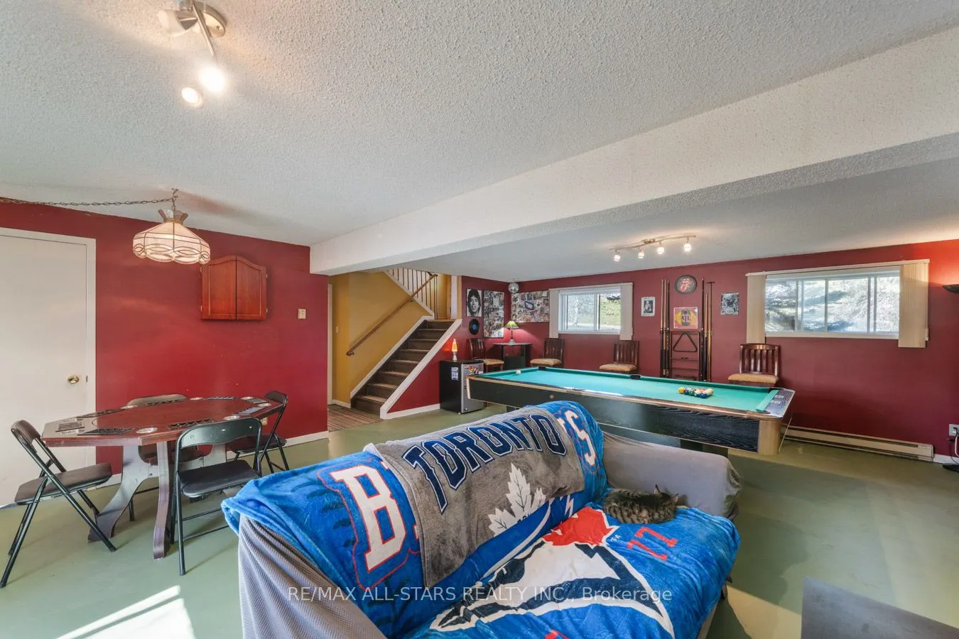 14 Ianson Drive