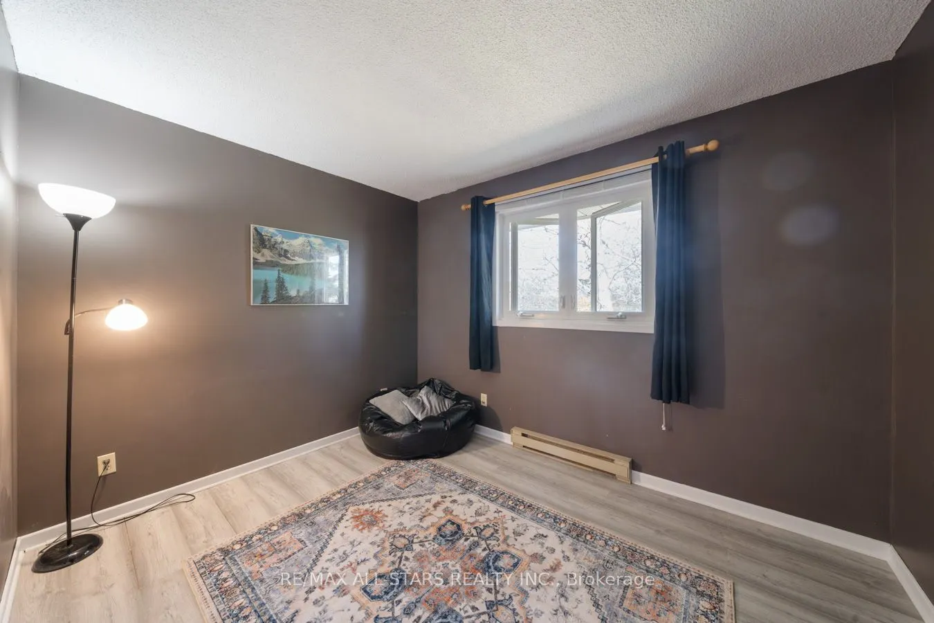 14 Ianson Drive