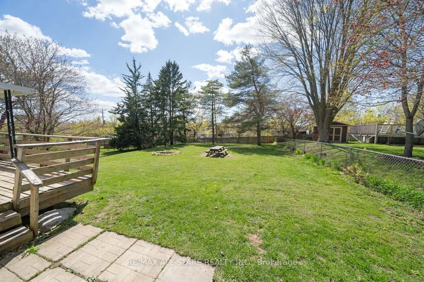 14 Ianson Drive