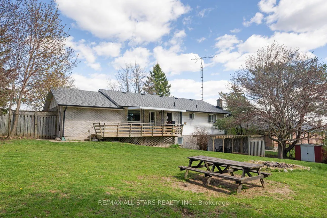 14 Ianson Drive