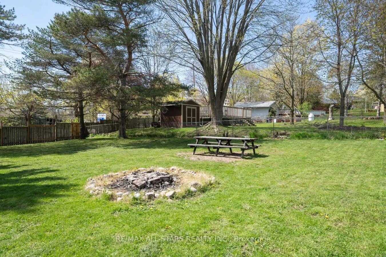 14 Ianson Drive