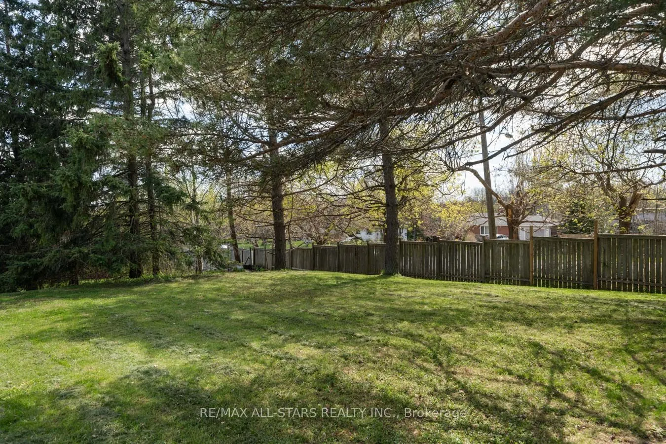 14 Ianson Drive