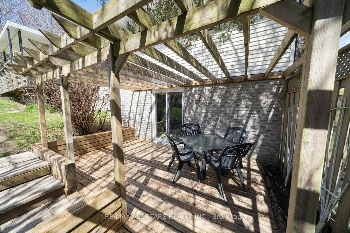 14 Ianson Drive