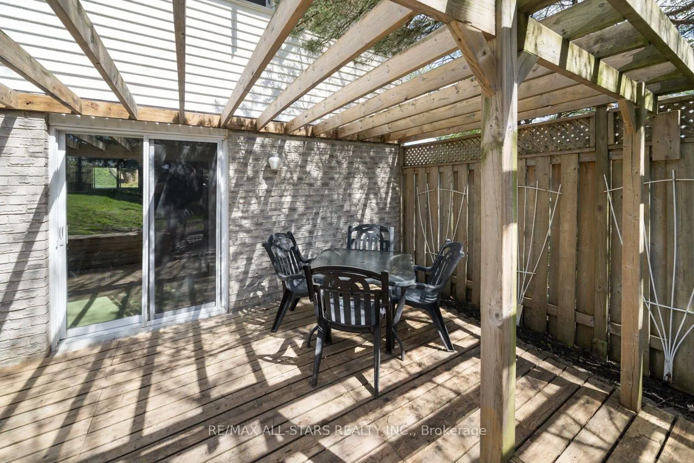 14 Ianson Drive