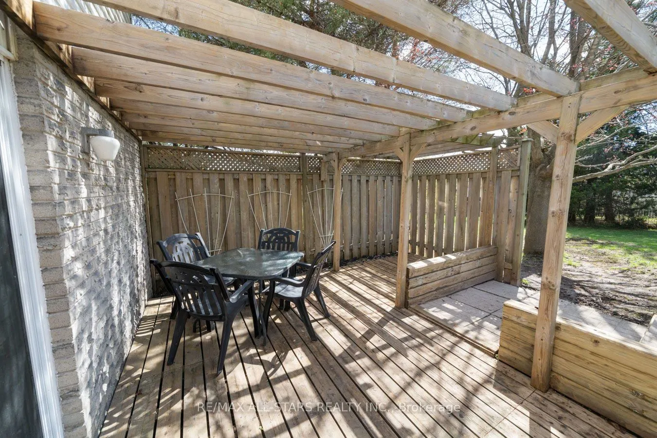 14 Ianson Drive