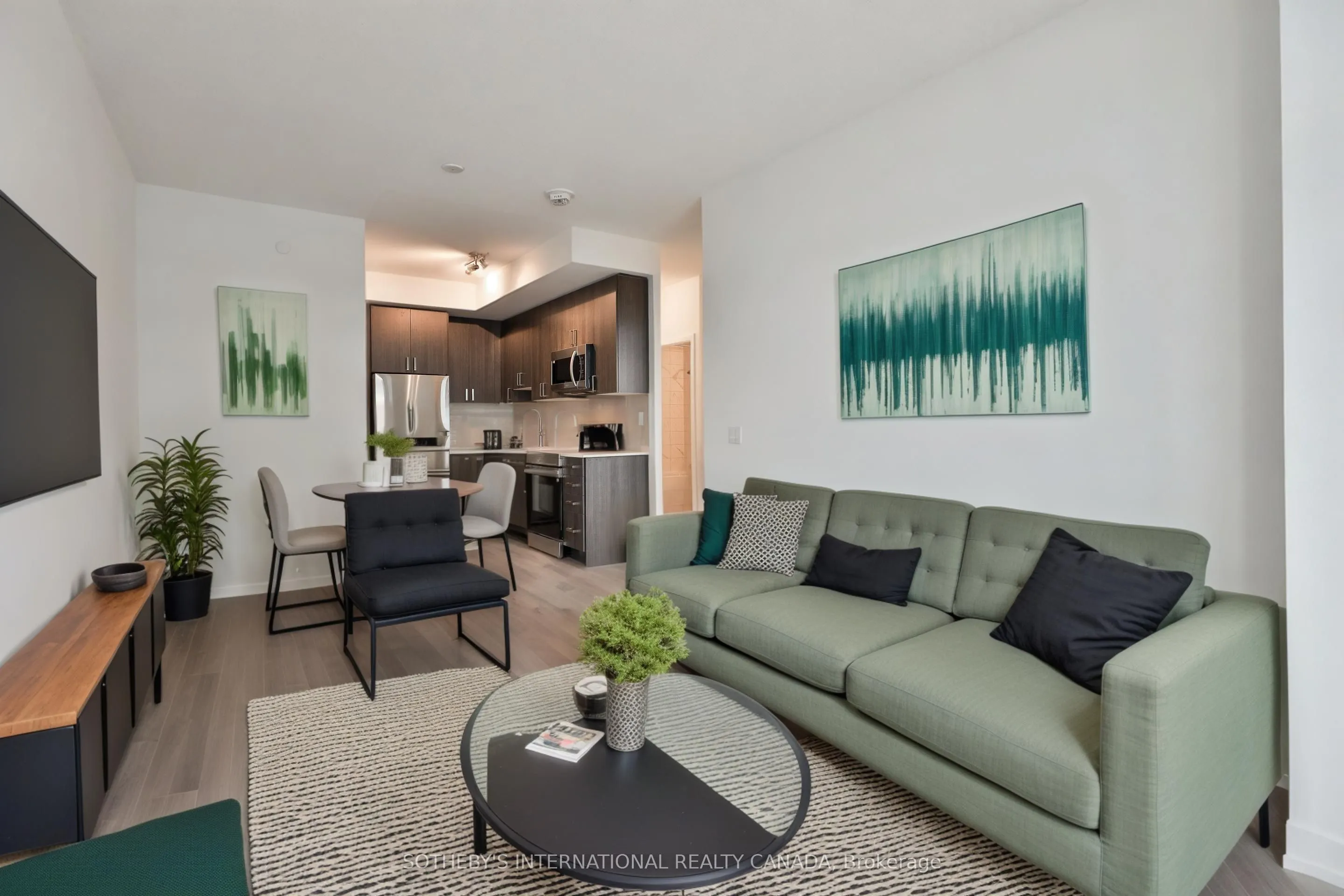 1435 Celebration Drive, #2405