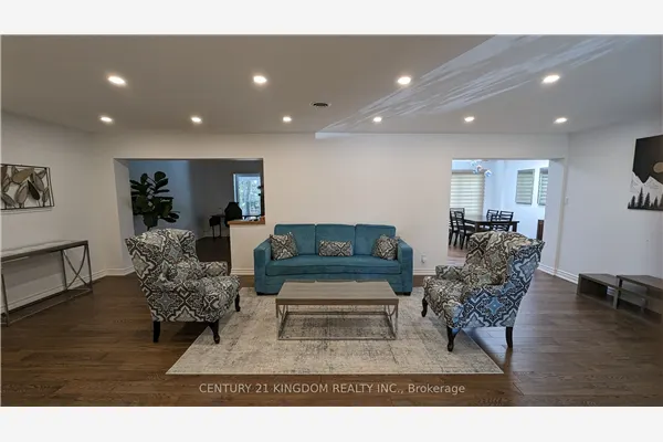 93 Perivale Crescent
