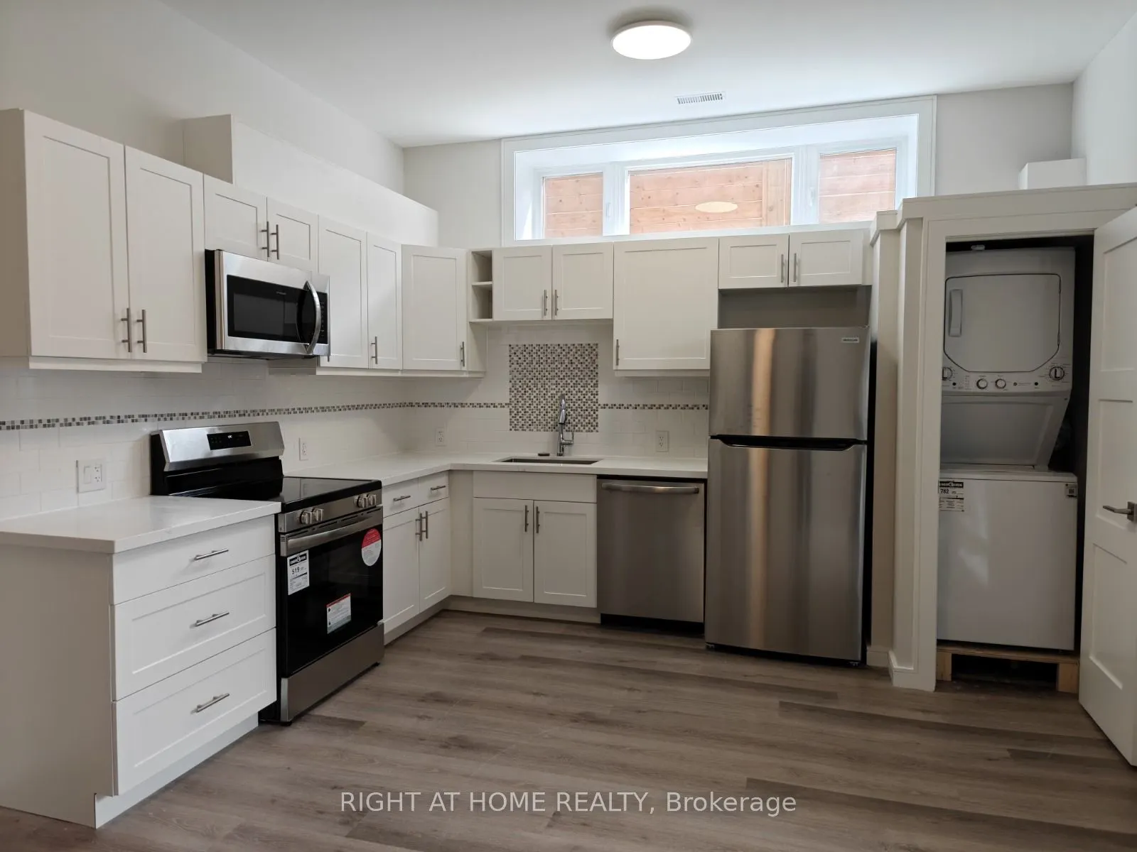 3515 St Clair Avenue E, #Bsmt
