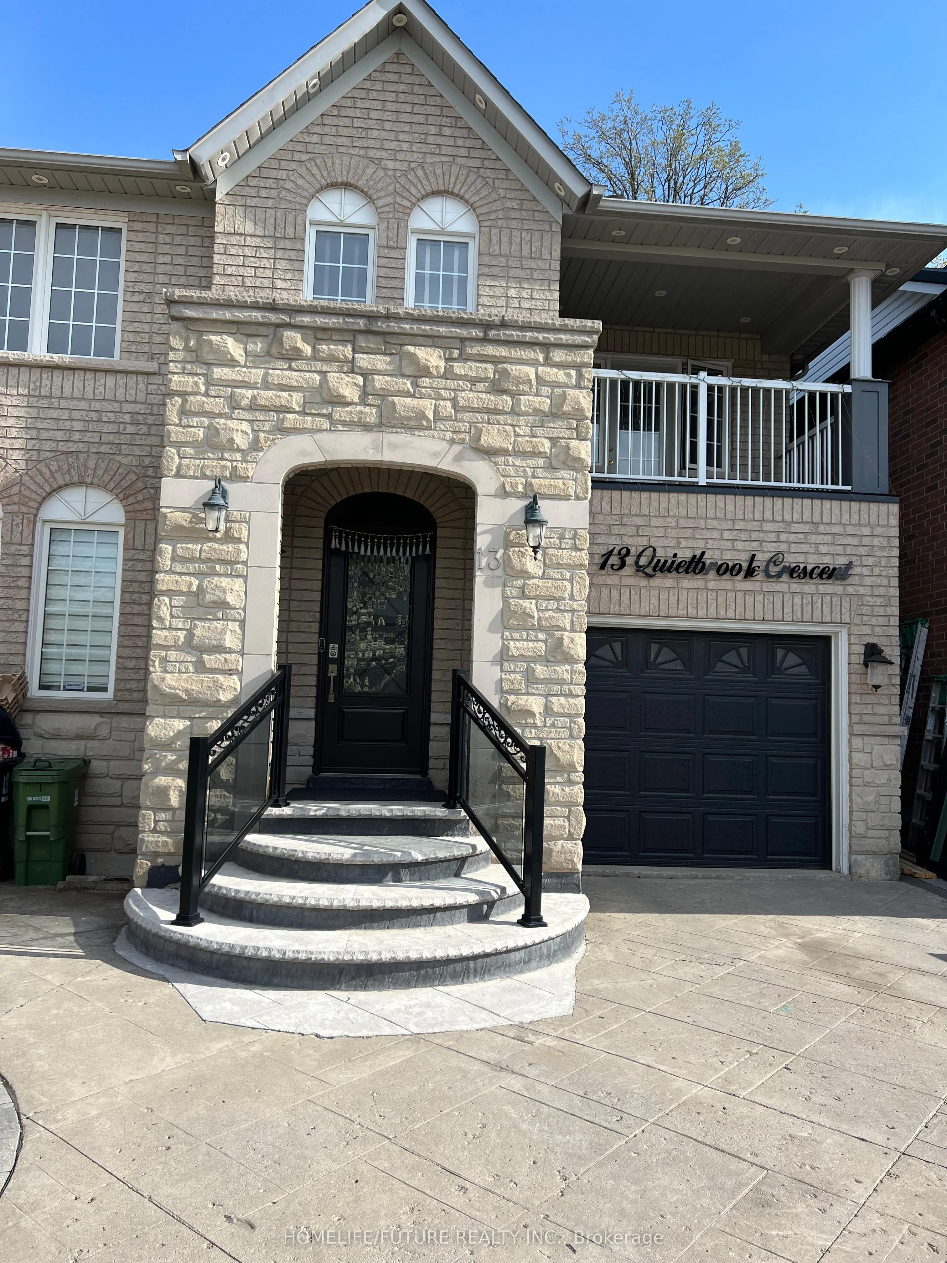 13 Quietbrook Crescent
