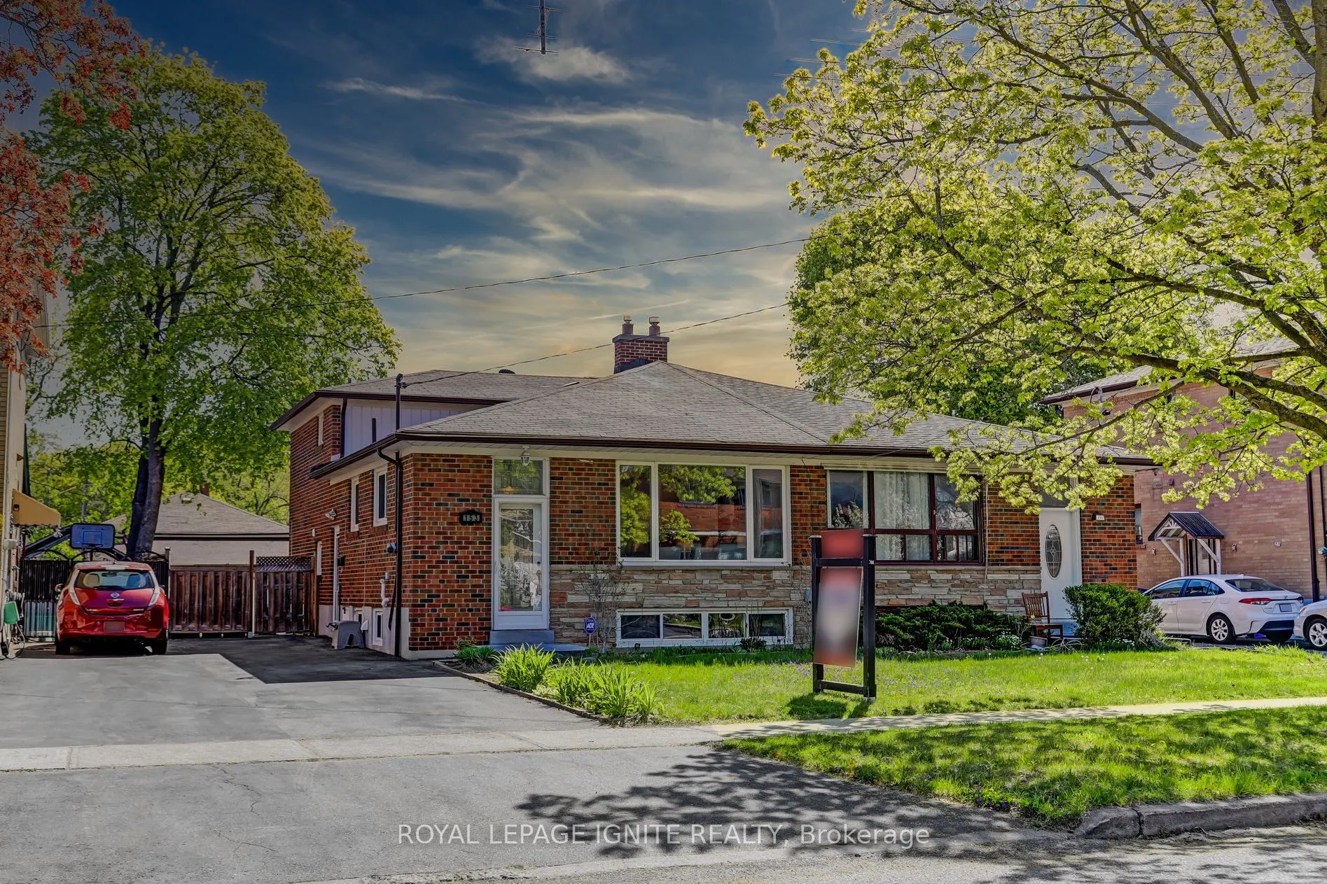 153 Rodda Boulevard