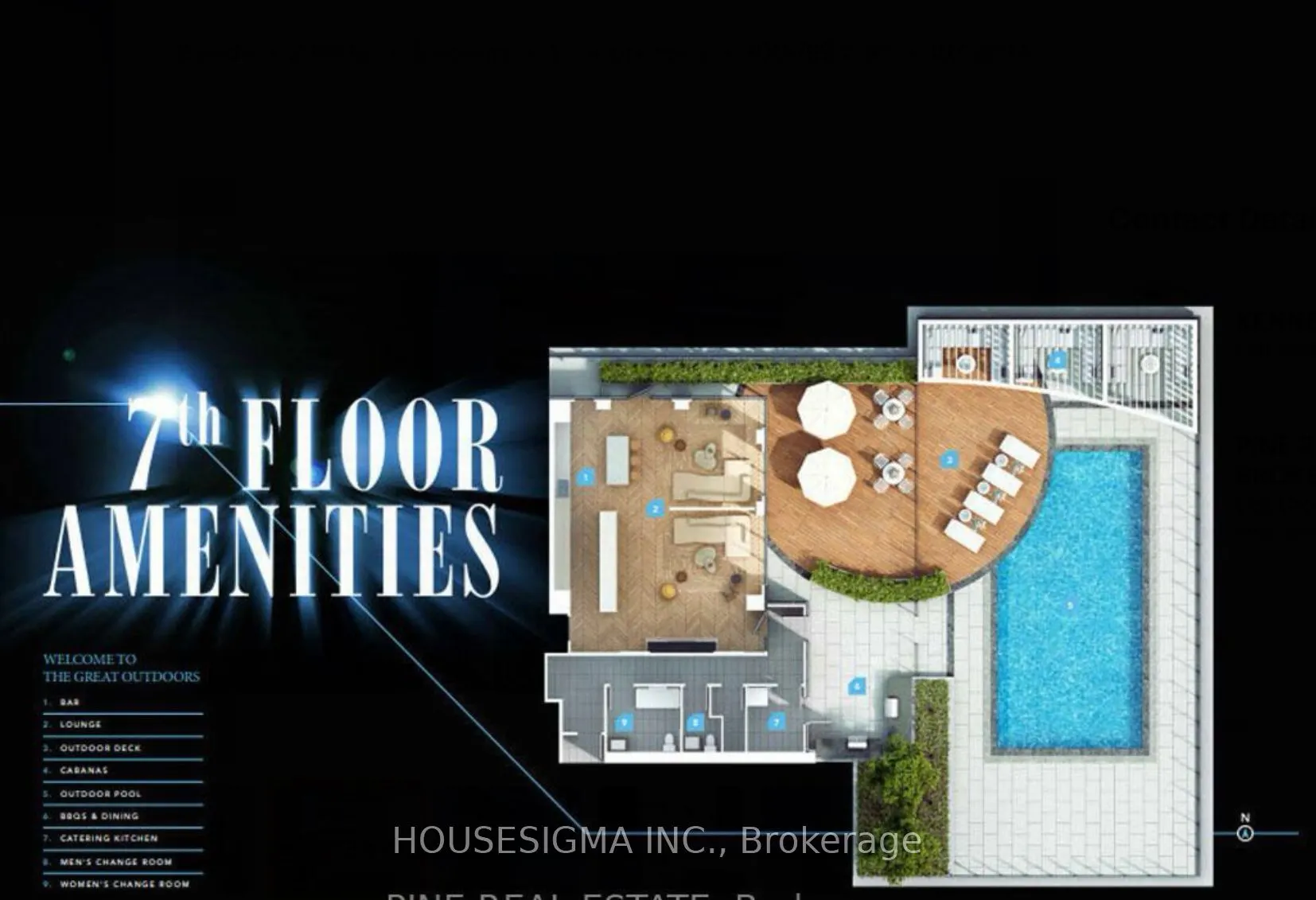 1435 Celebration Drive, #2012