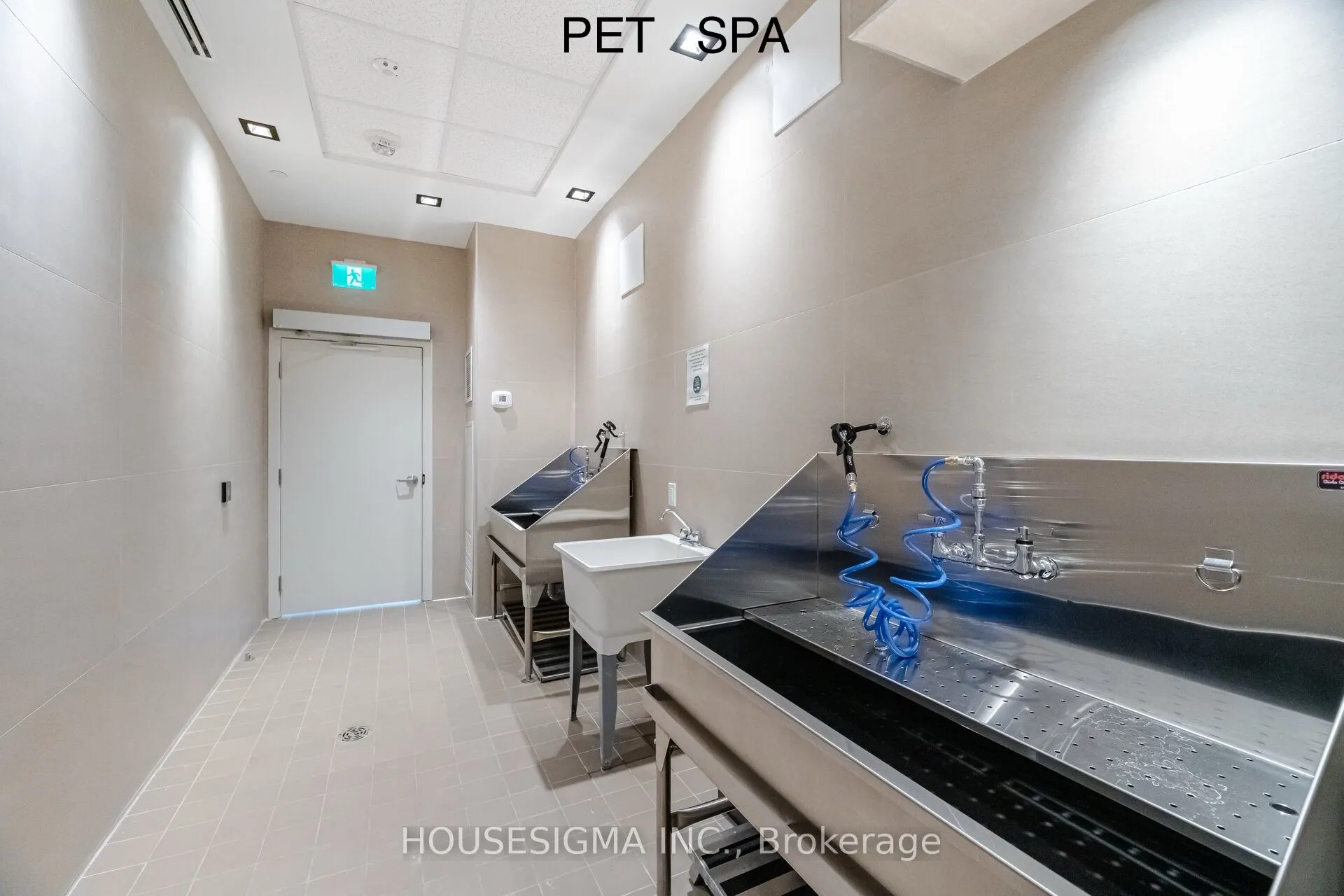 1435 Celebration Drive, #2012