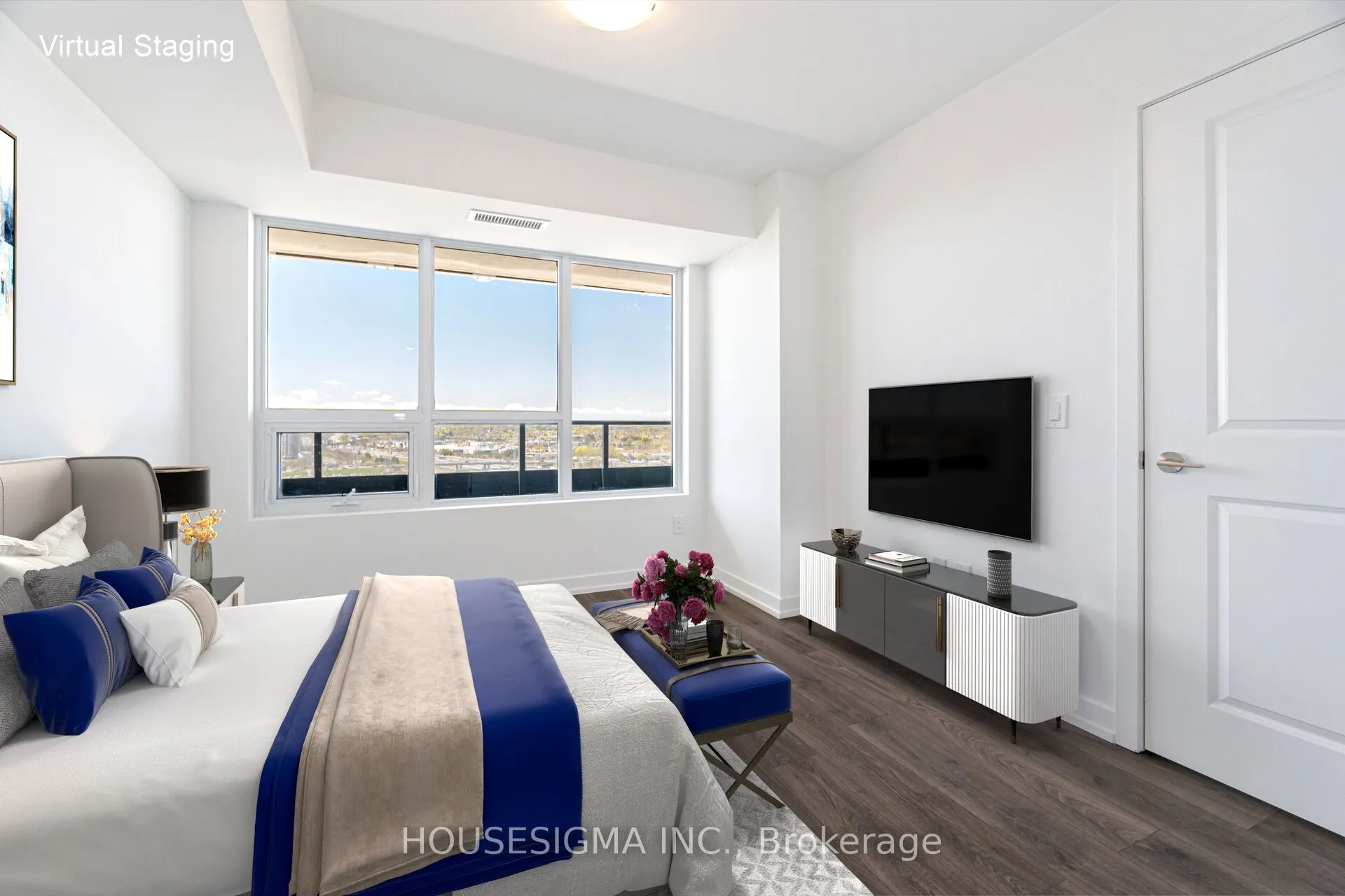 1435 Celebration Drive, #2012