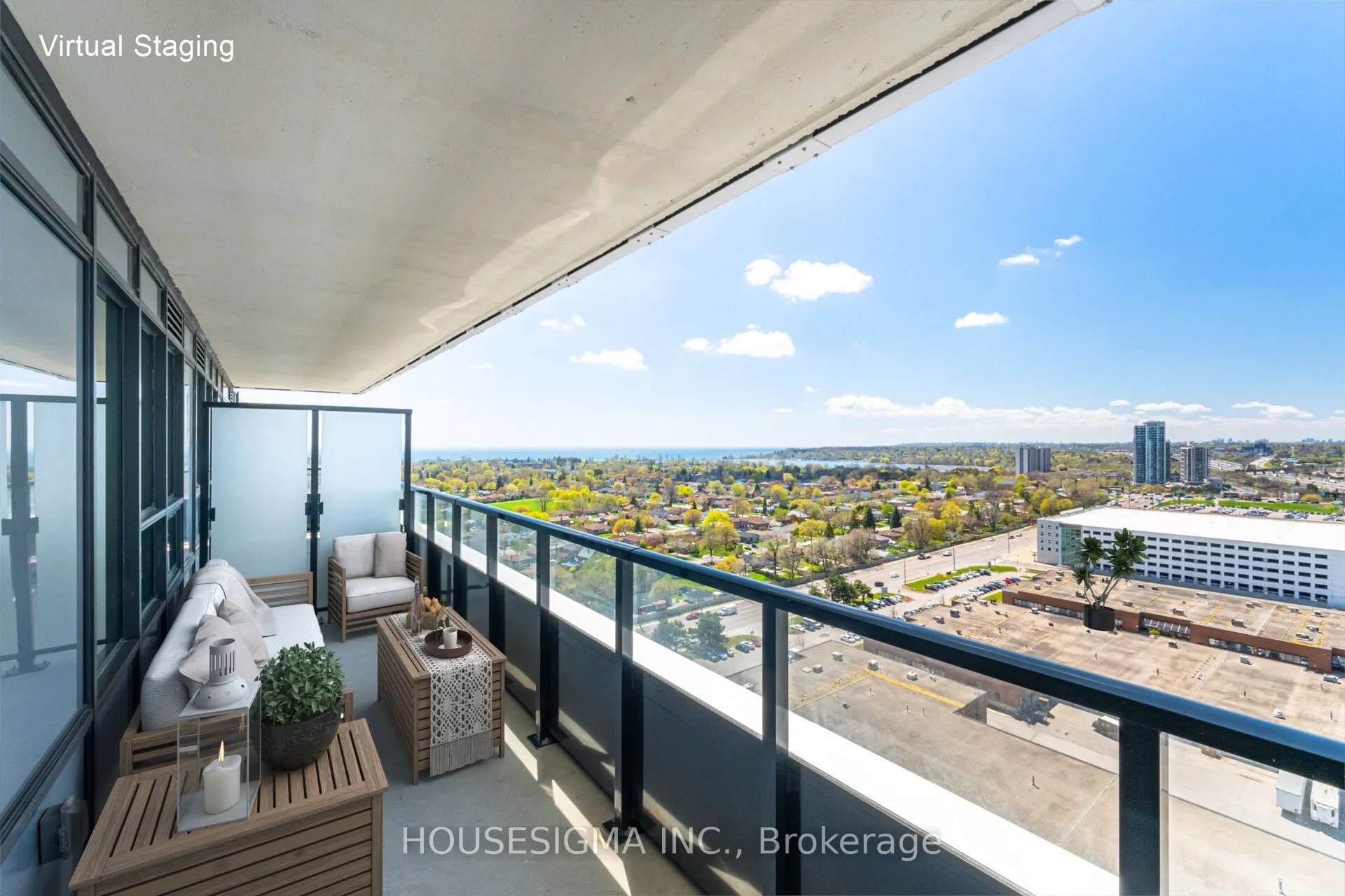 1435 Celebration Drive, #2012